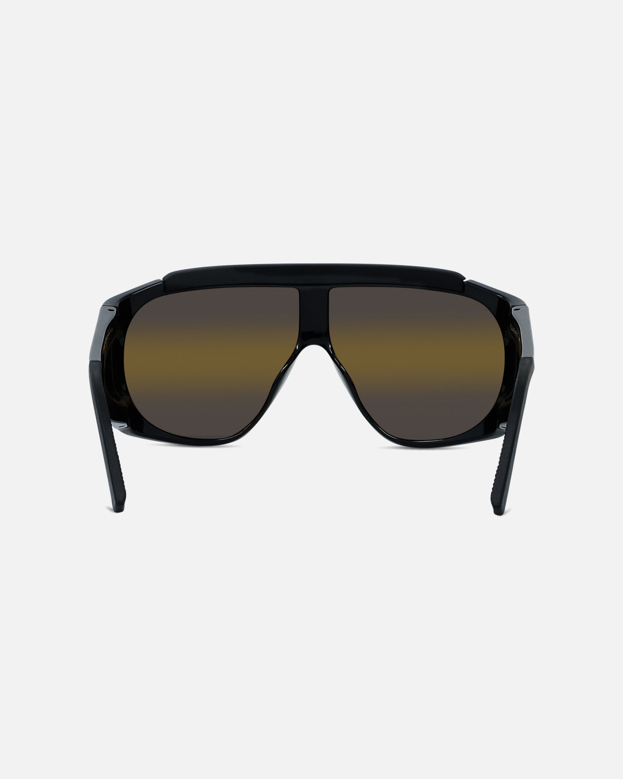Vuarnet ALTITUDE 01 Black - Sunglasses