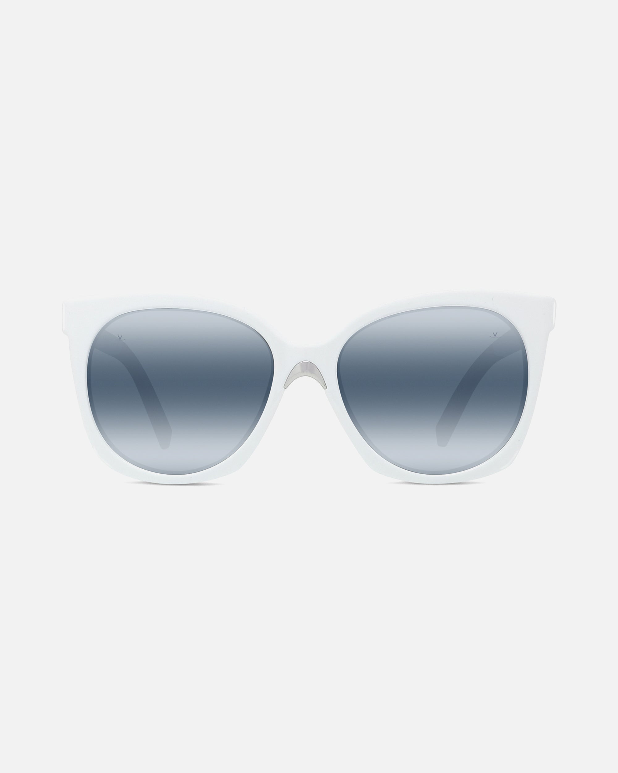 Vuarnet ALTITUDE 02 White - Sunglasses