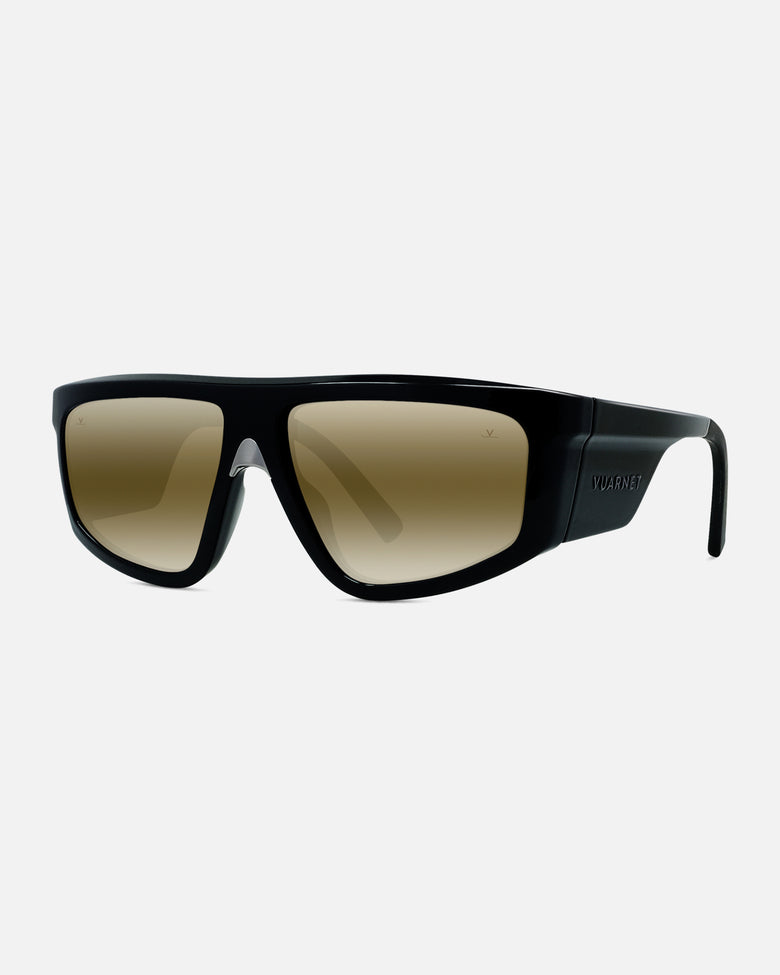 Vuarnet Summit Men's Sunglasses