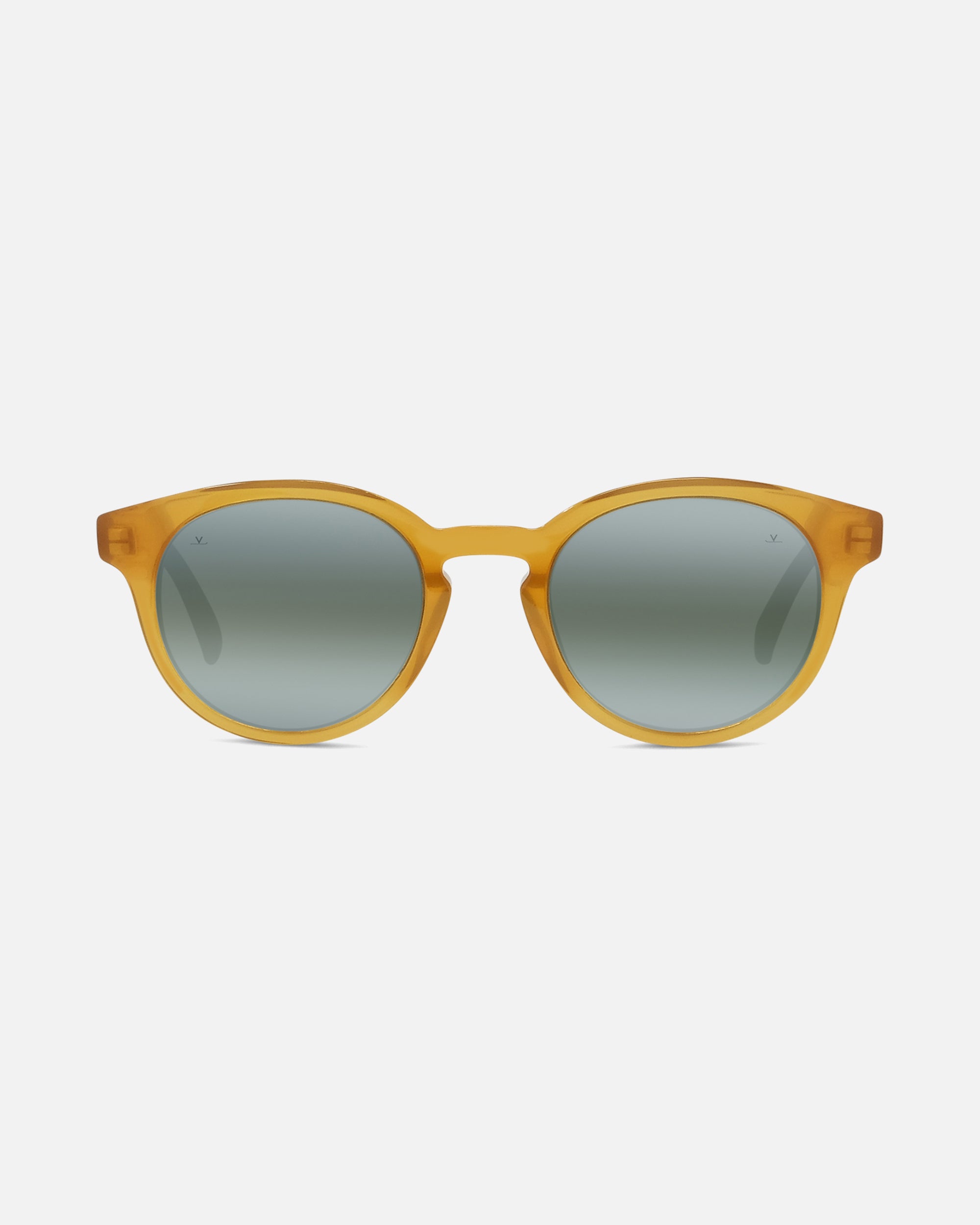 Shane Bowden シェーンボーデン シャネル ルイヴィトン No.5 Vuarnet BELVEDERE 08 Amber - Sunglassses