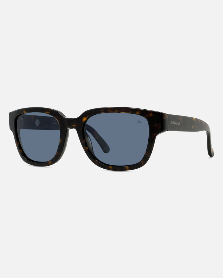 Vuarnet Ice Large Men's Sunglasses