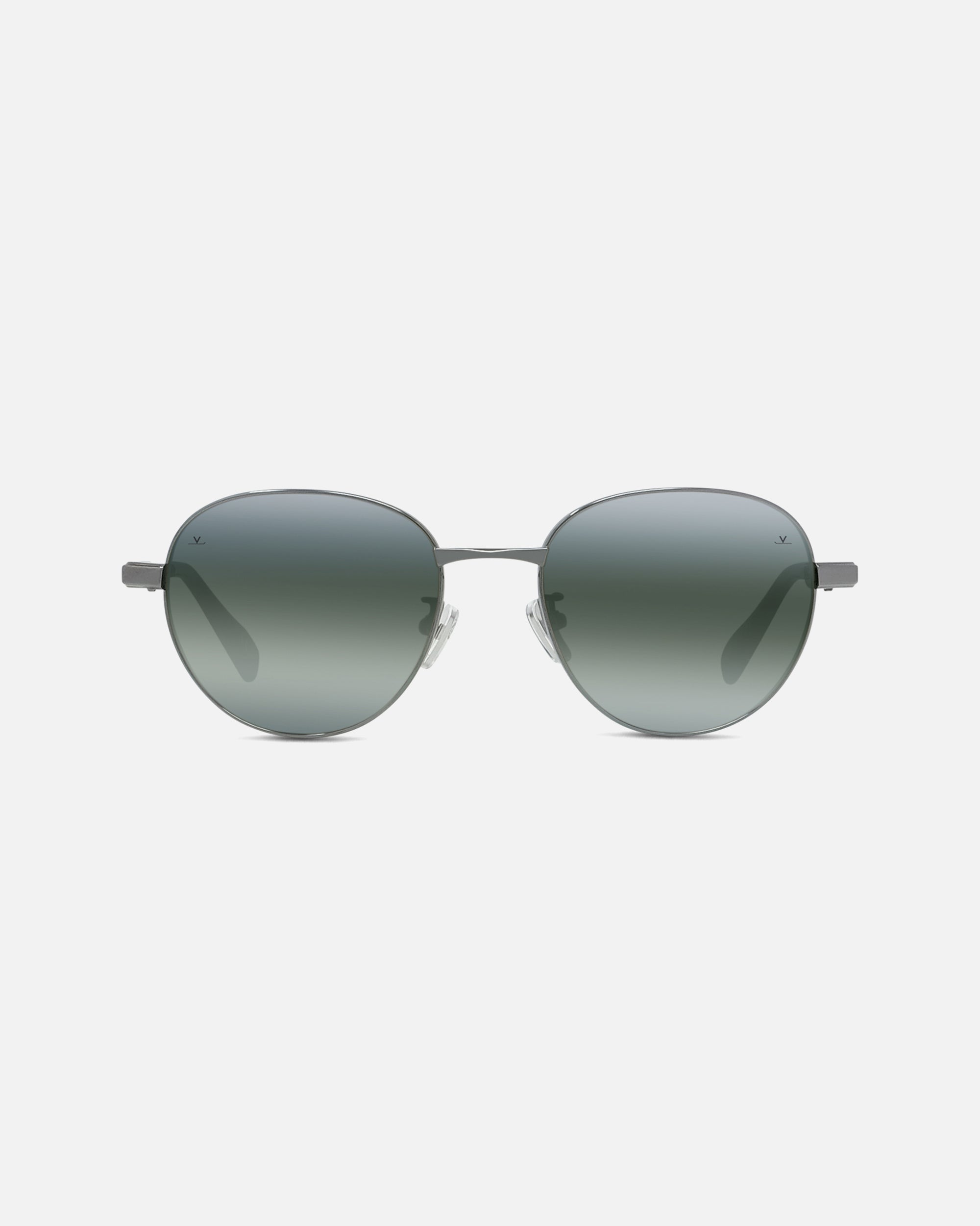 Vuarnet Sunglasses