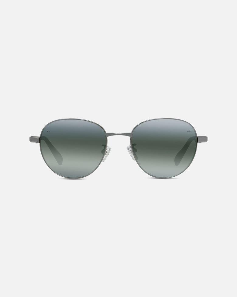 Vuarnet - Unisex Mineral Lense Sunsglasses main image 0