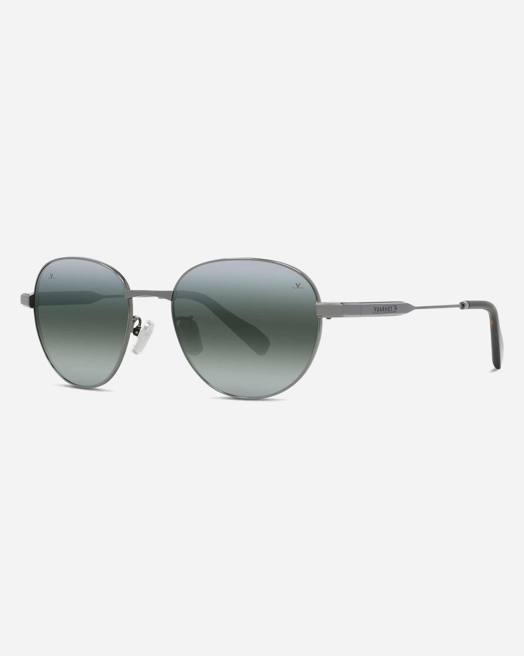 Sunglasses, Apparel & Skiwear. Made in France since 1957