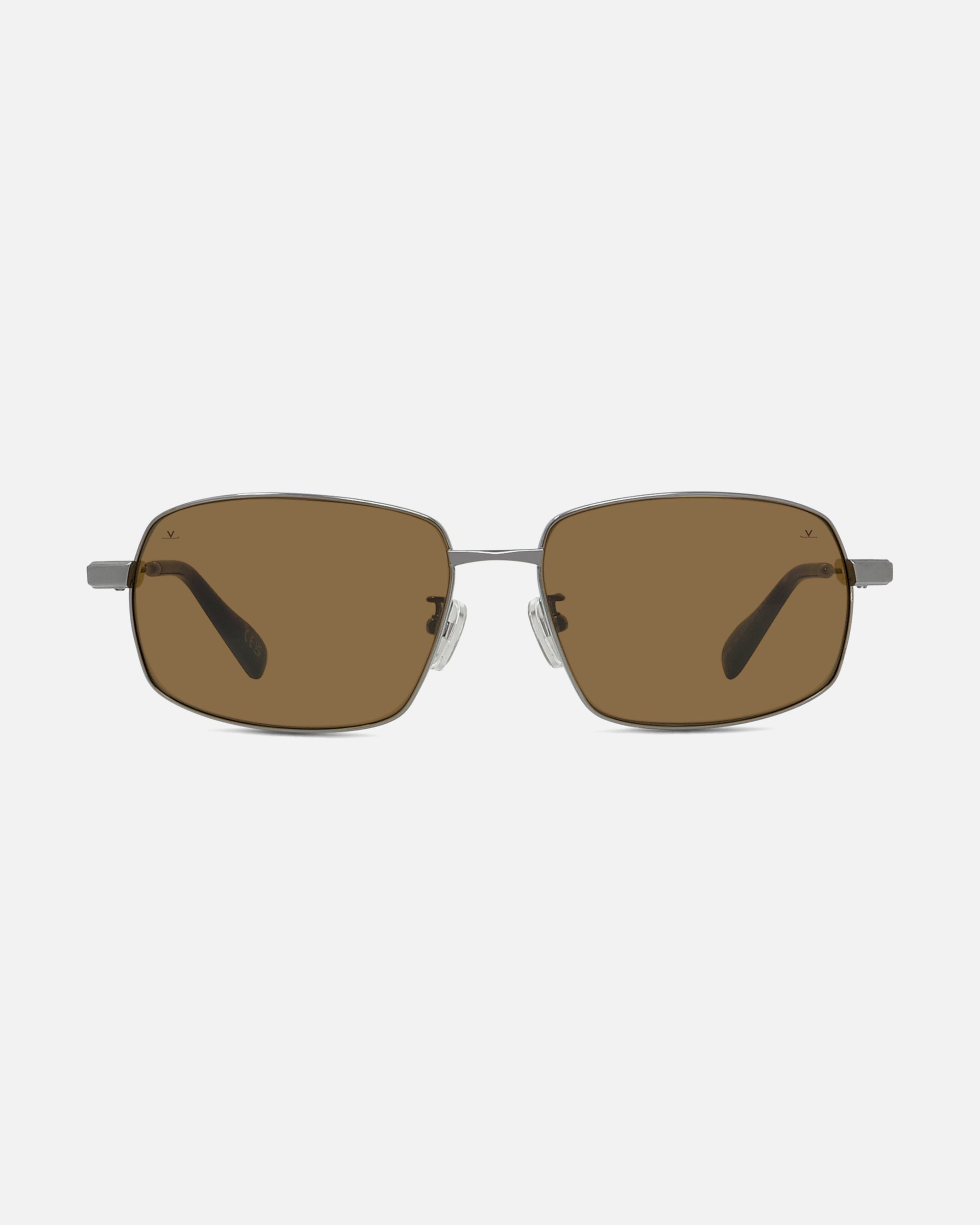 Vuarnet HORIZON 02 Gold - Sunglasses