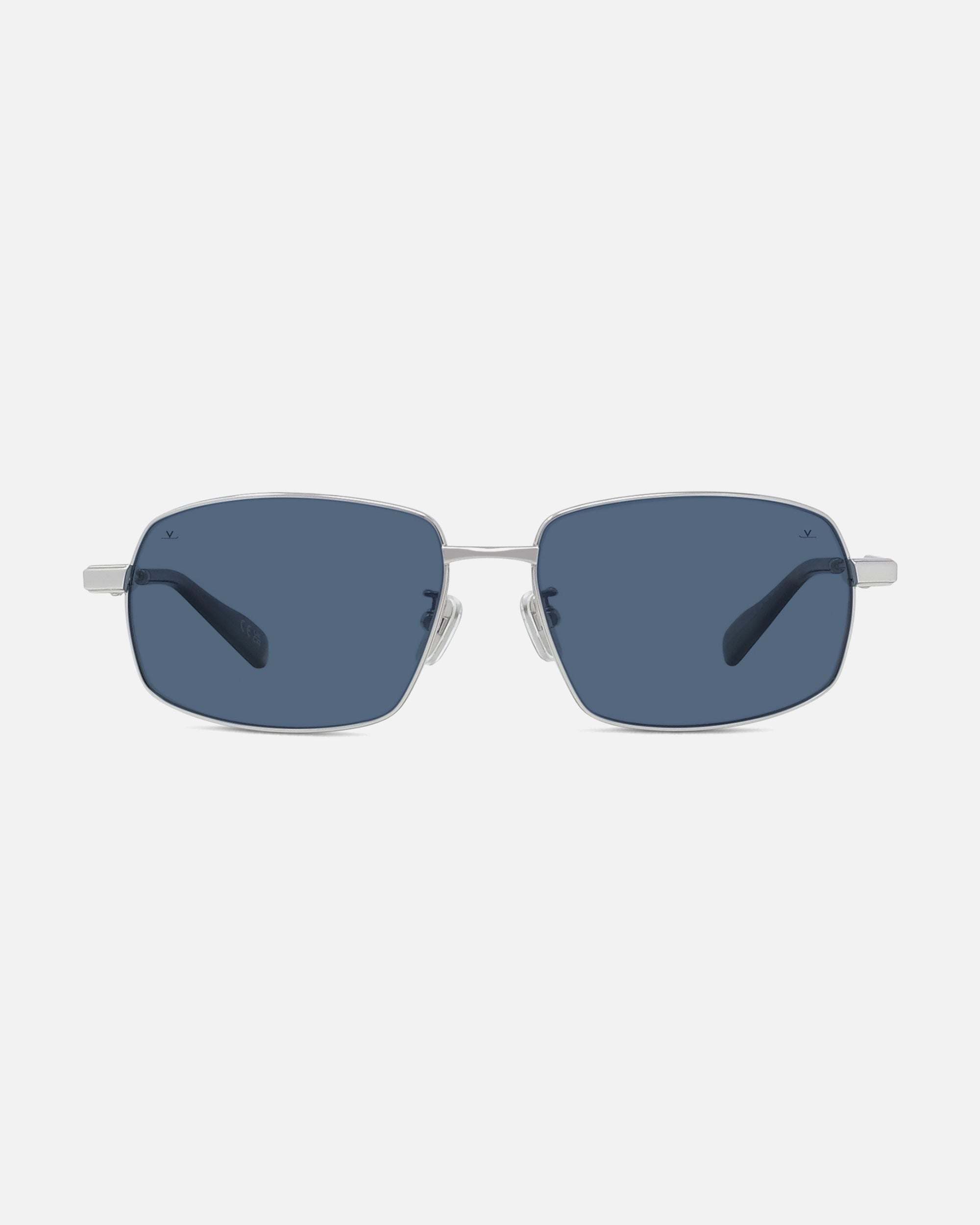 Vuarnet Sunglasses