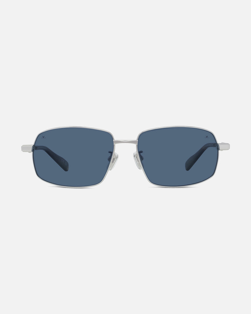 Vuarnet HORIZON 02 Gold - Sunglasses display picture 1