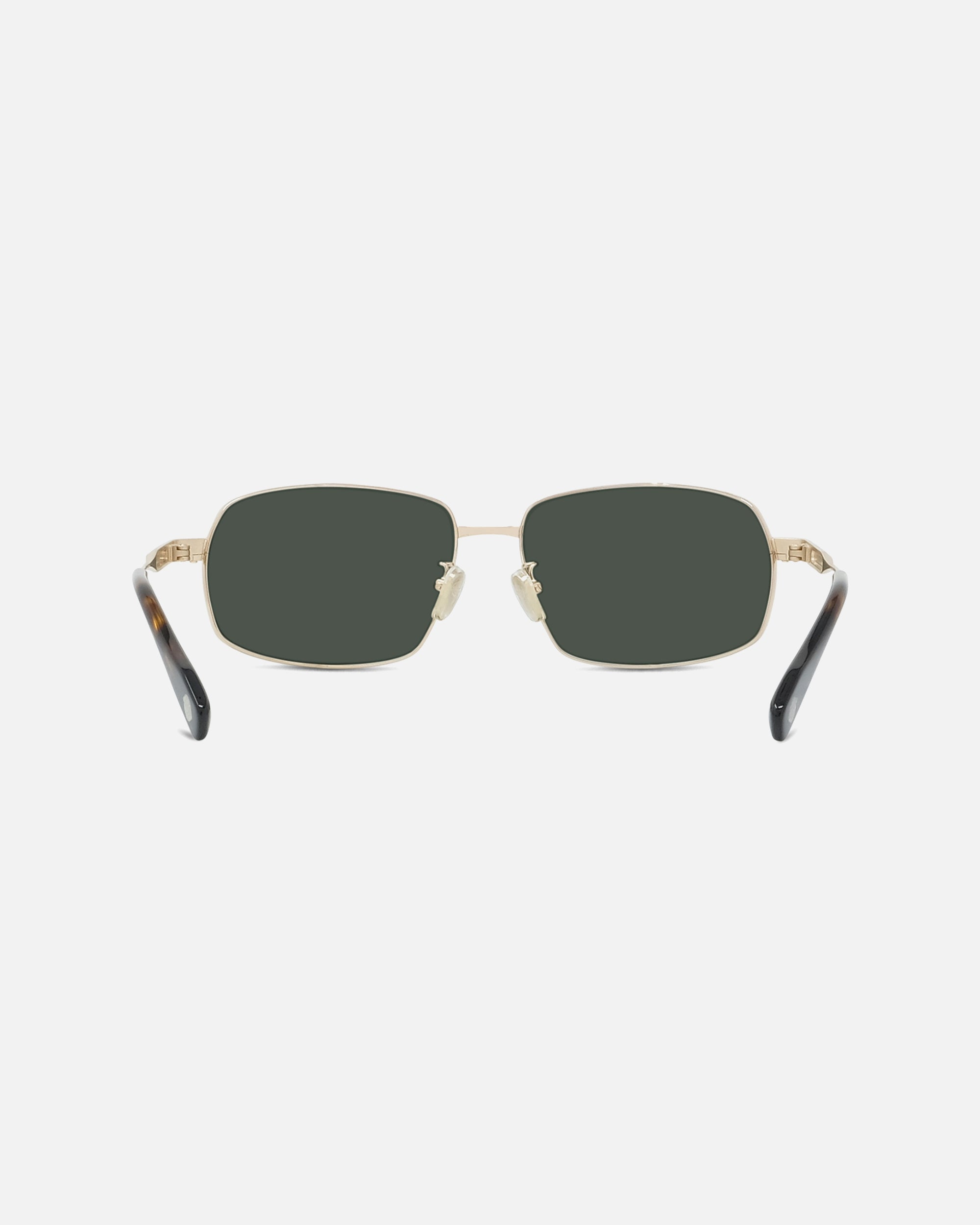 Vuarnet HORIZON 02 Gold - Sunglasses