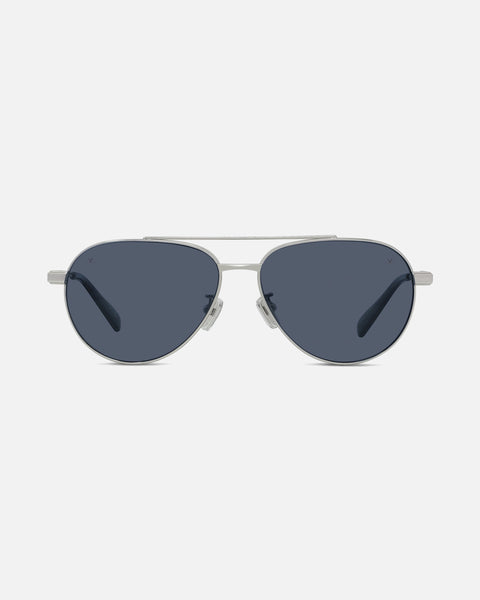 Vuarnet HORIZON 03 LARGE Gold - Sunglasses