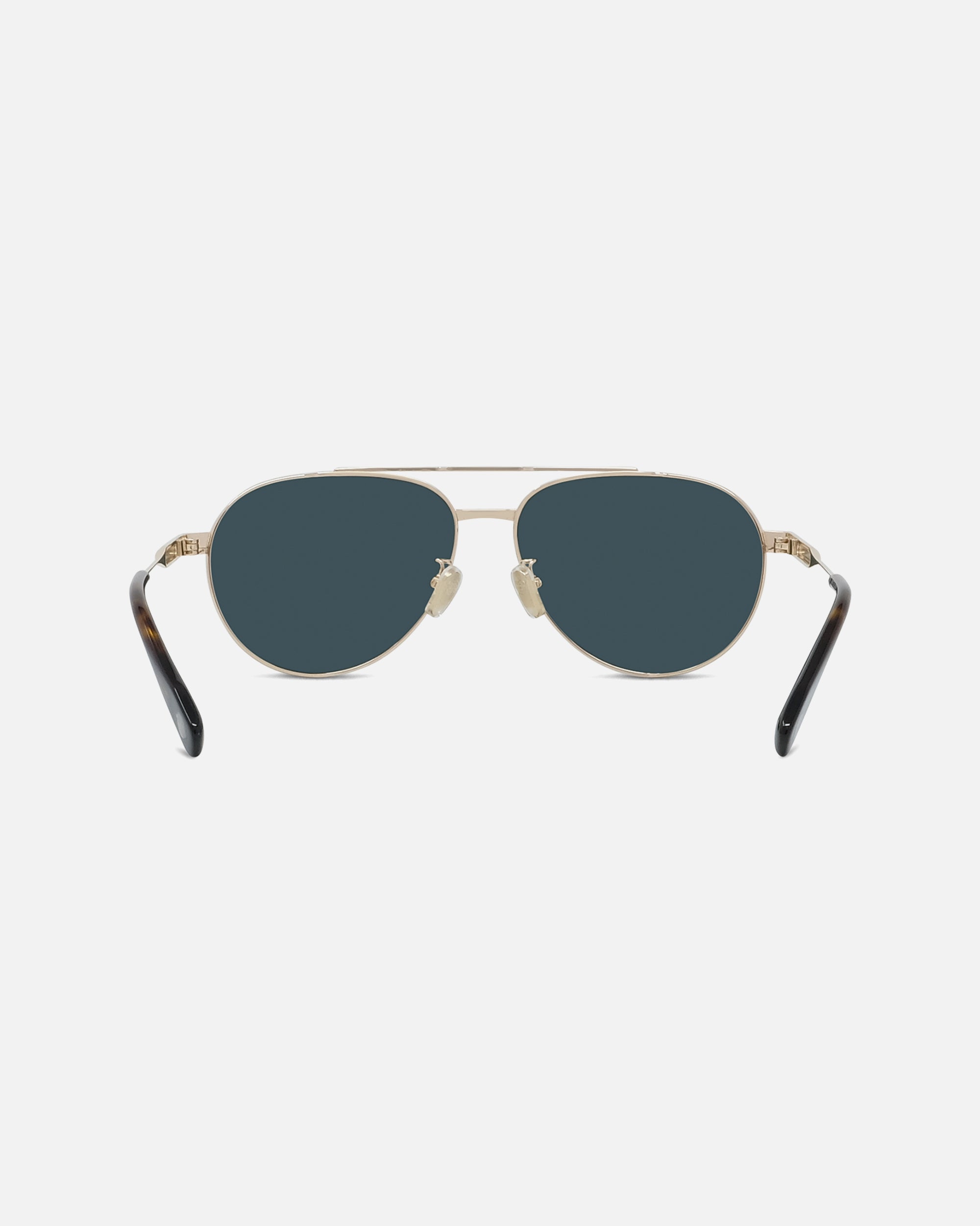 Vuarnet HORIZON 03 LARGE Gold - Sunglasses