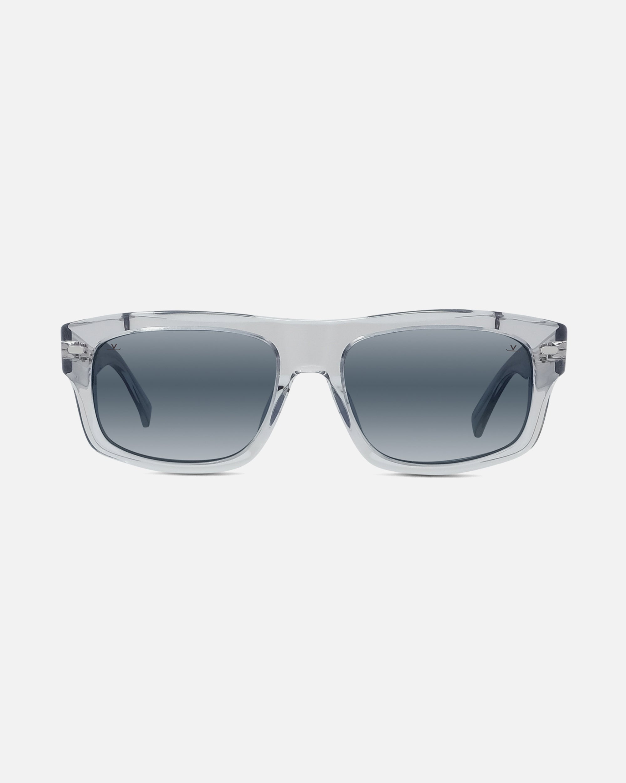 ☆専用です☆Deuxieme Classe NEWTONE VALLEY Shop WINDSOR (Z1476) Sunglasses by Zeal | Zeal Optics