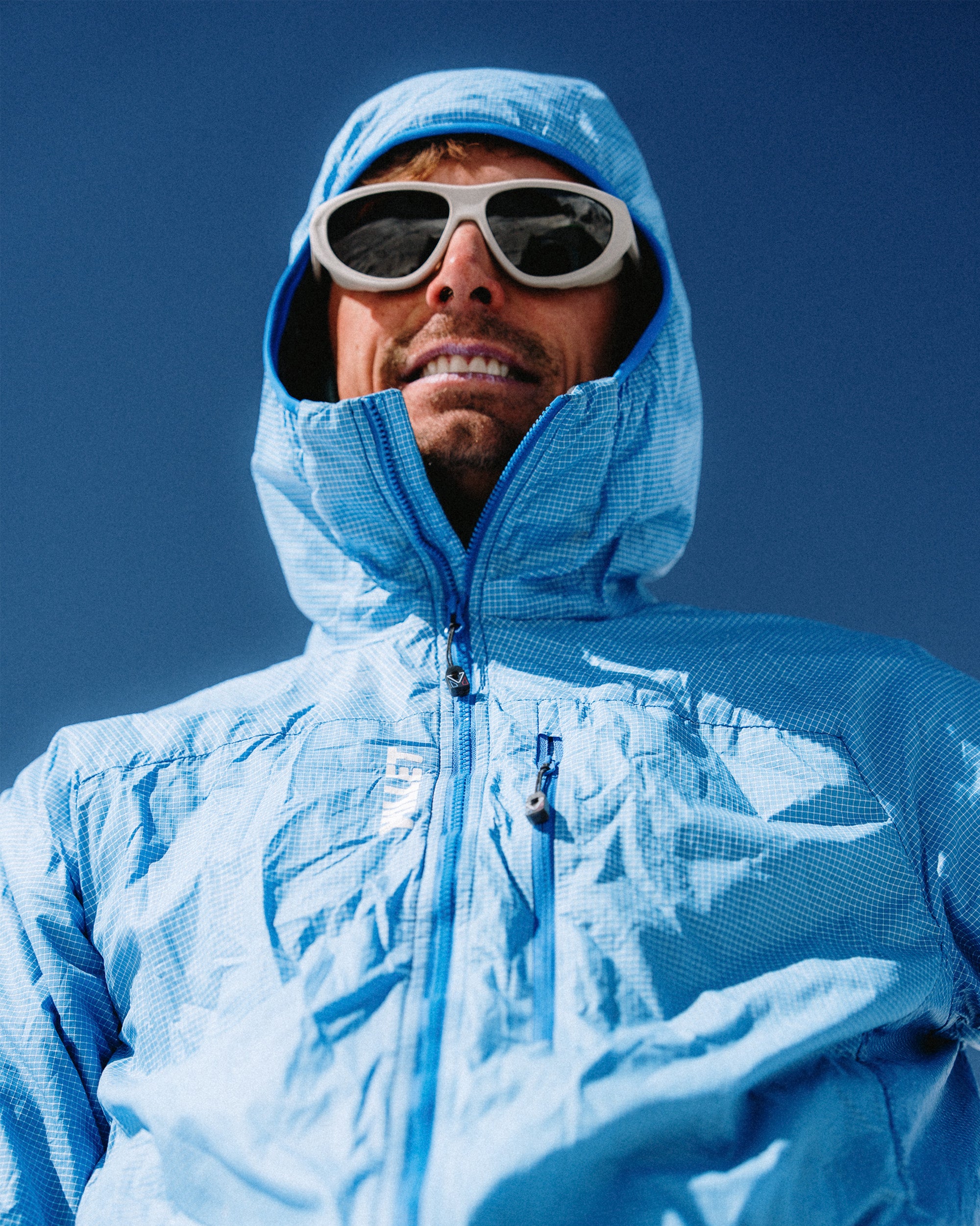 Vuarnet ICE Sunglasses - Vuarnet