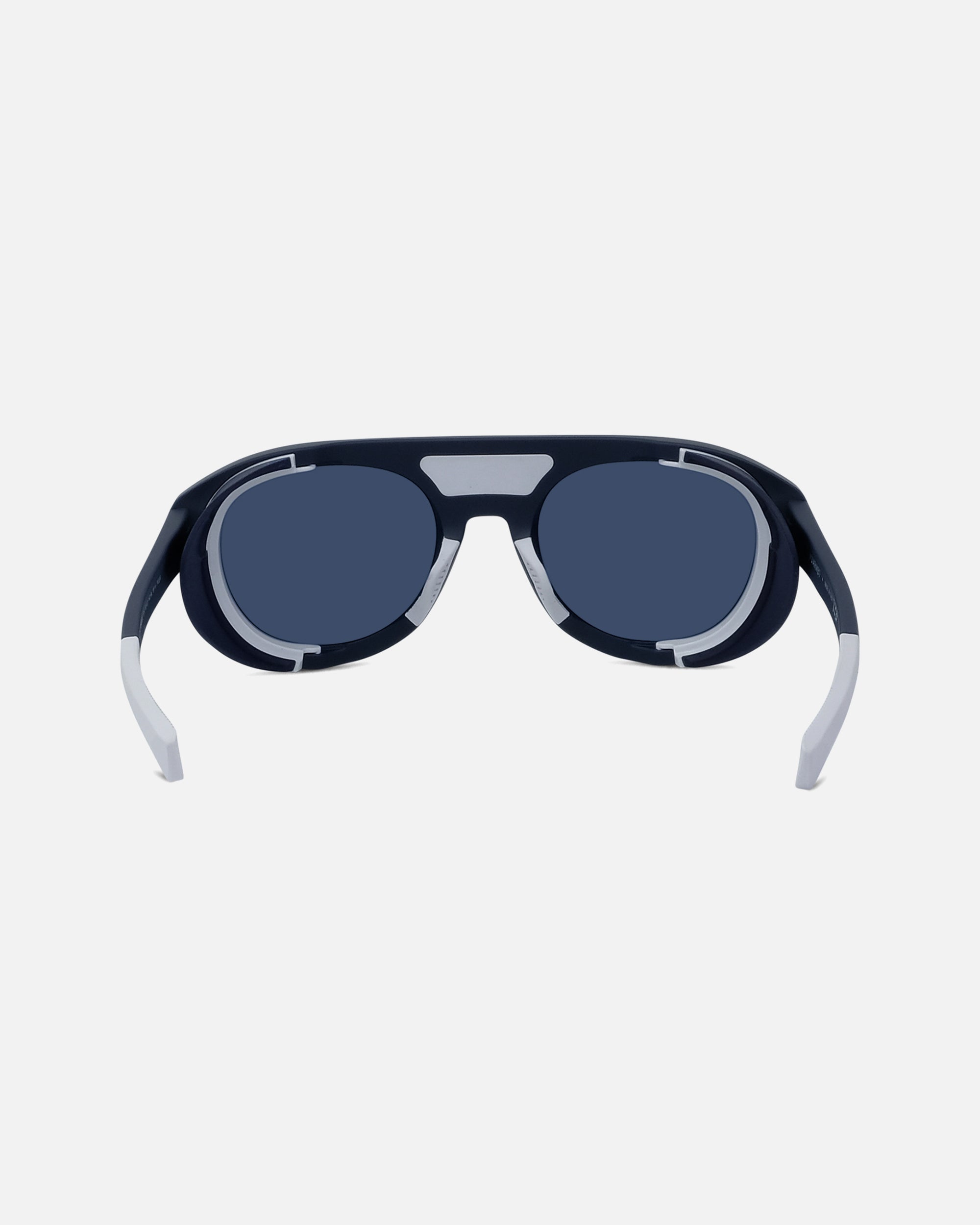 Vuarnet ICE 04 Blue- Sport Sunglasses