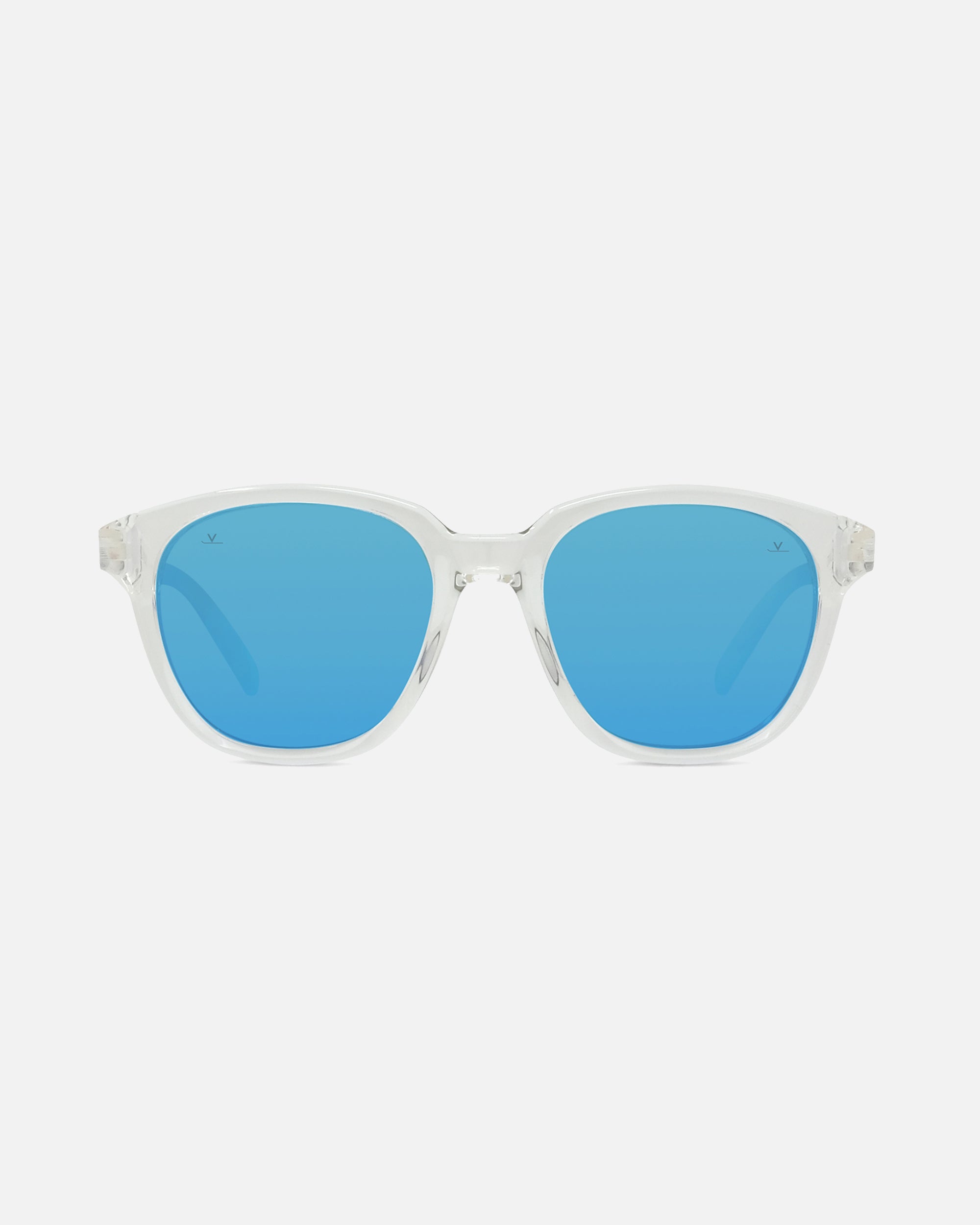 Vuarnet LEGEND 04 ORIGINALS Lifestyle Sunglasses