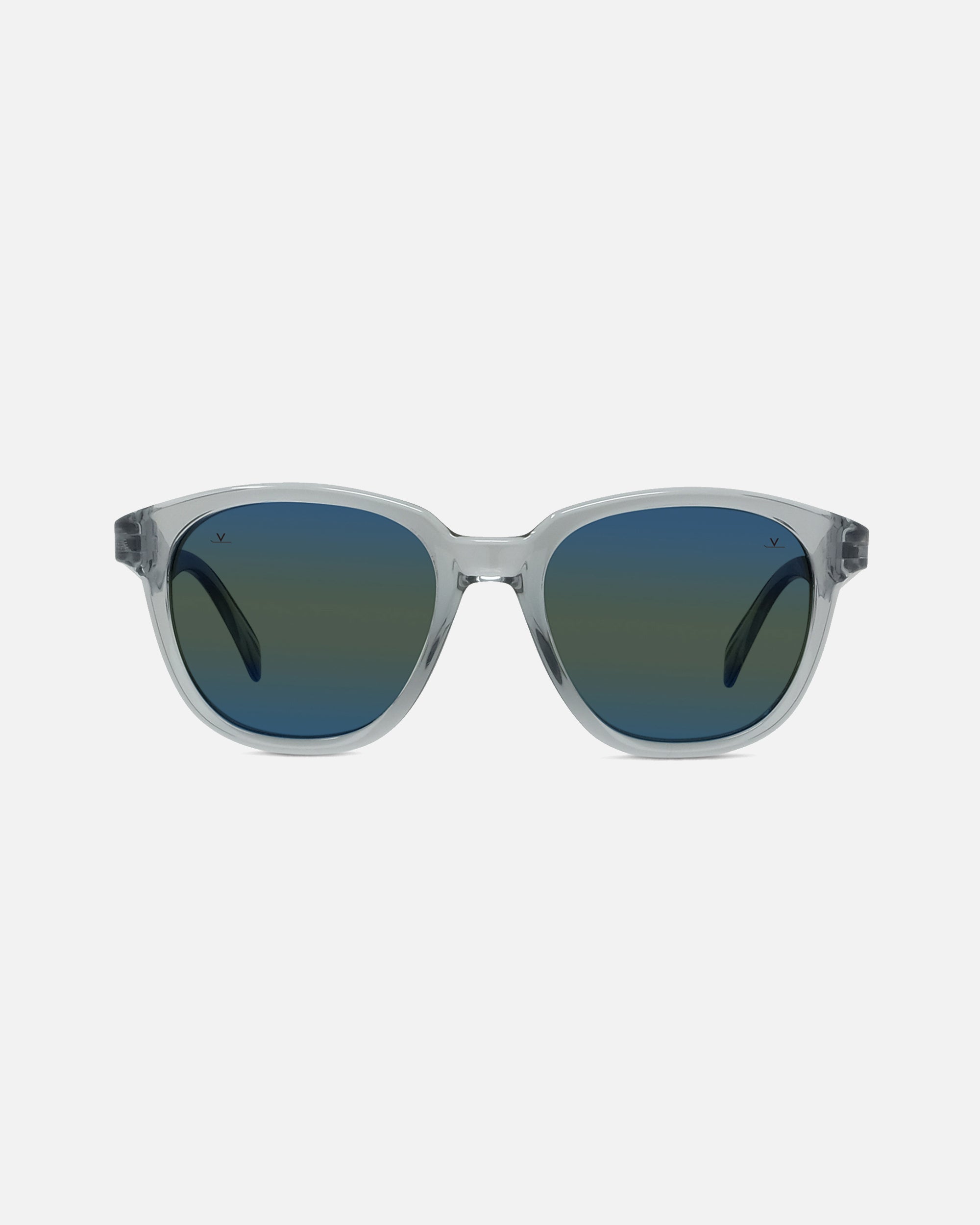 Vuarnet LEGEND 04 ORIGINALS Lifestyle Sunglasses