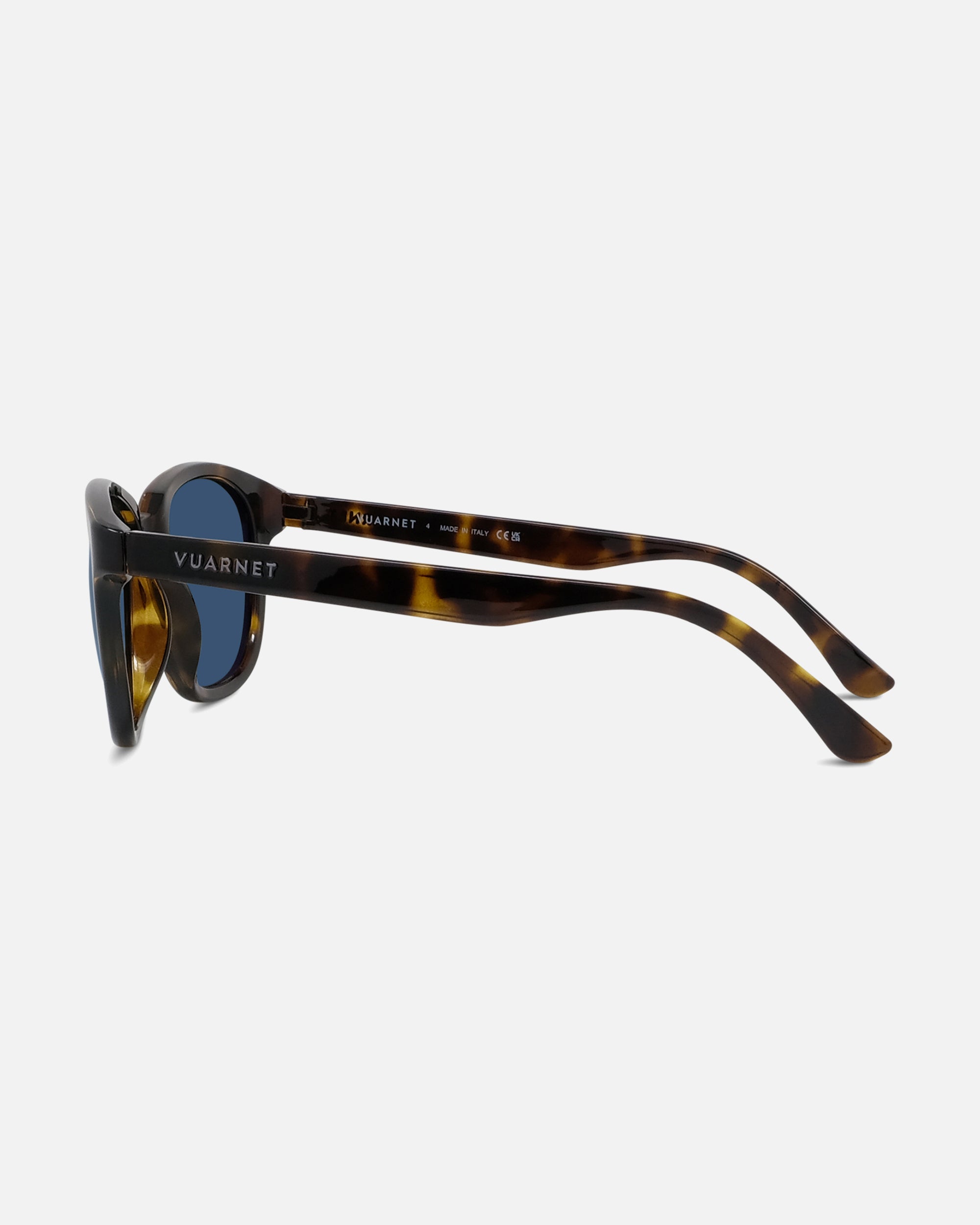 Vuarnet LEGEND 04 ORIGINALS Lifestyle Sunglasses