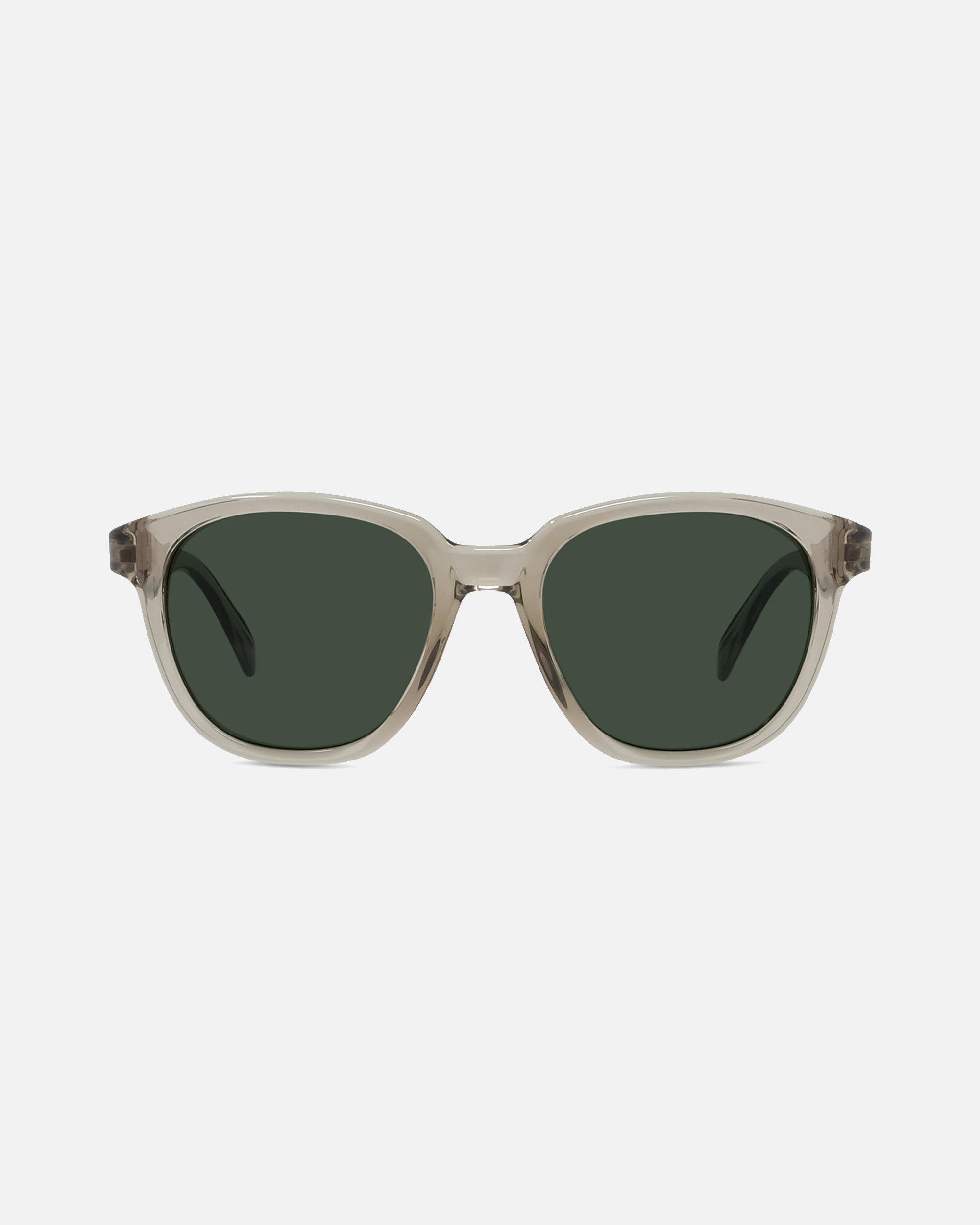Vuarnet LEGEND 04 ORIGINALS Lifestyle Sunglasses