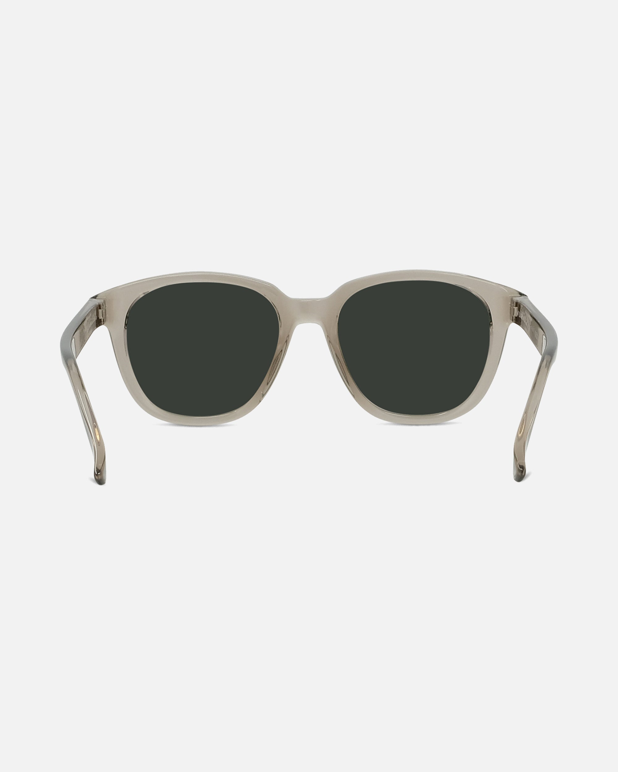 Vuarnet LEGEND 04 ORIGINALS Lifestyle Sunglasses