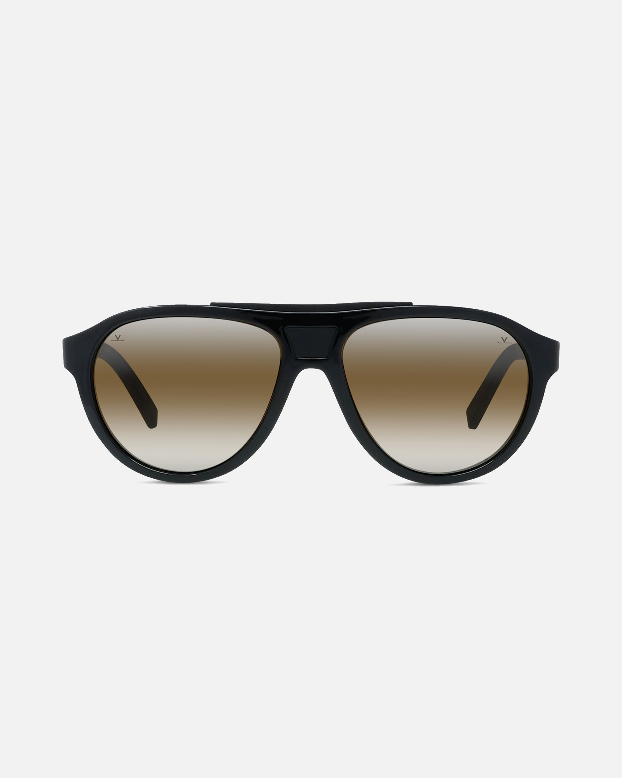 Vuarnet ALTITUDE 04 Matte Rose - Sunglasses