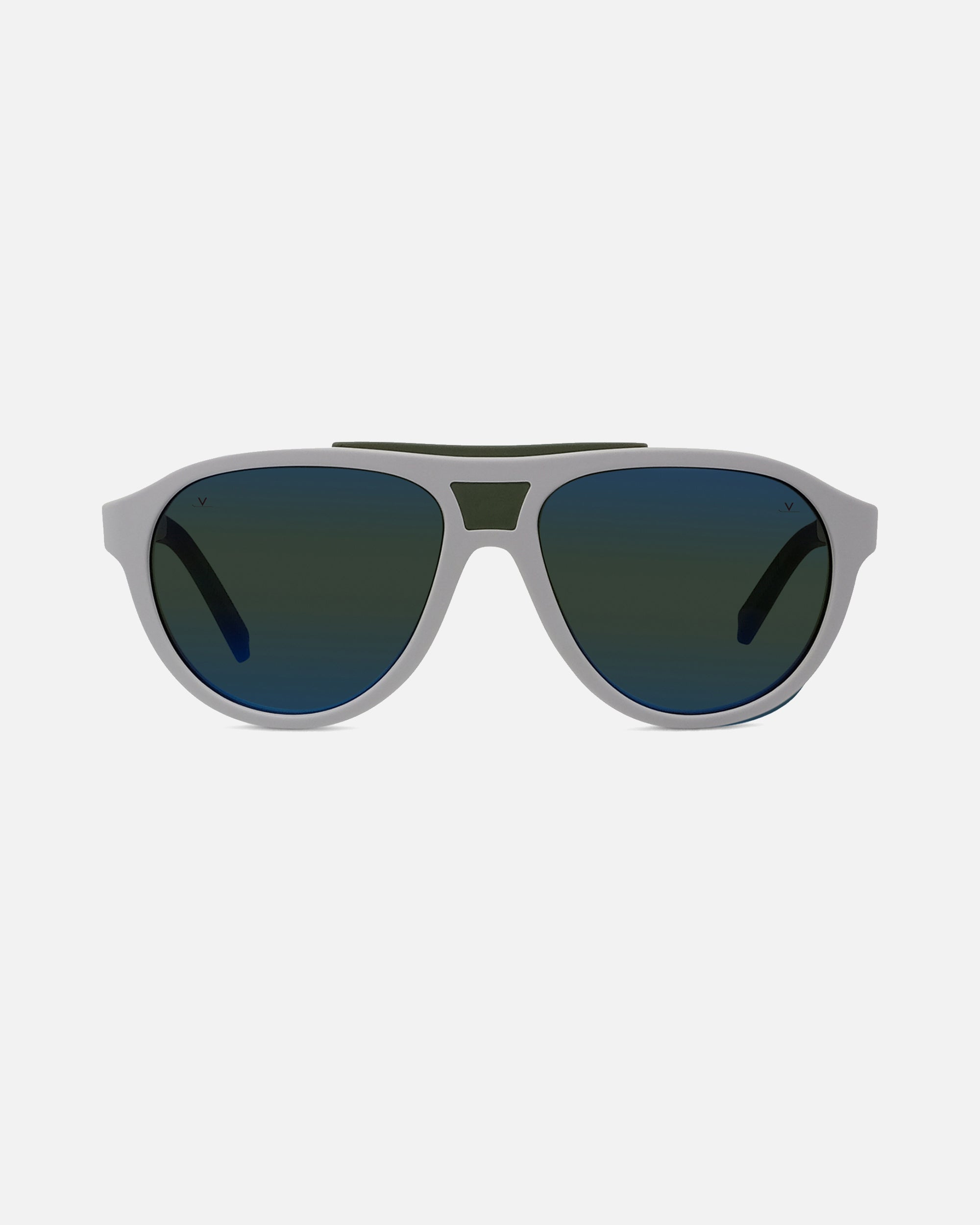 Vuarnet ALTITUDE 04 Matte Rose - Sunglasses