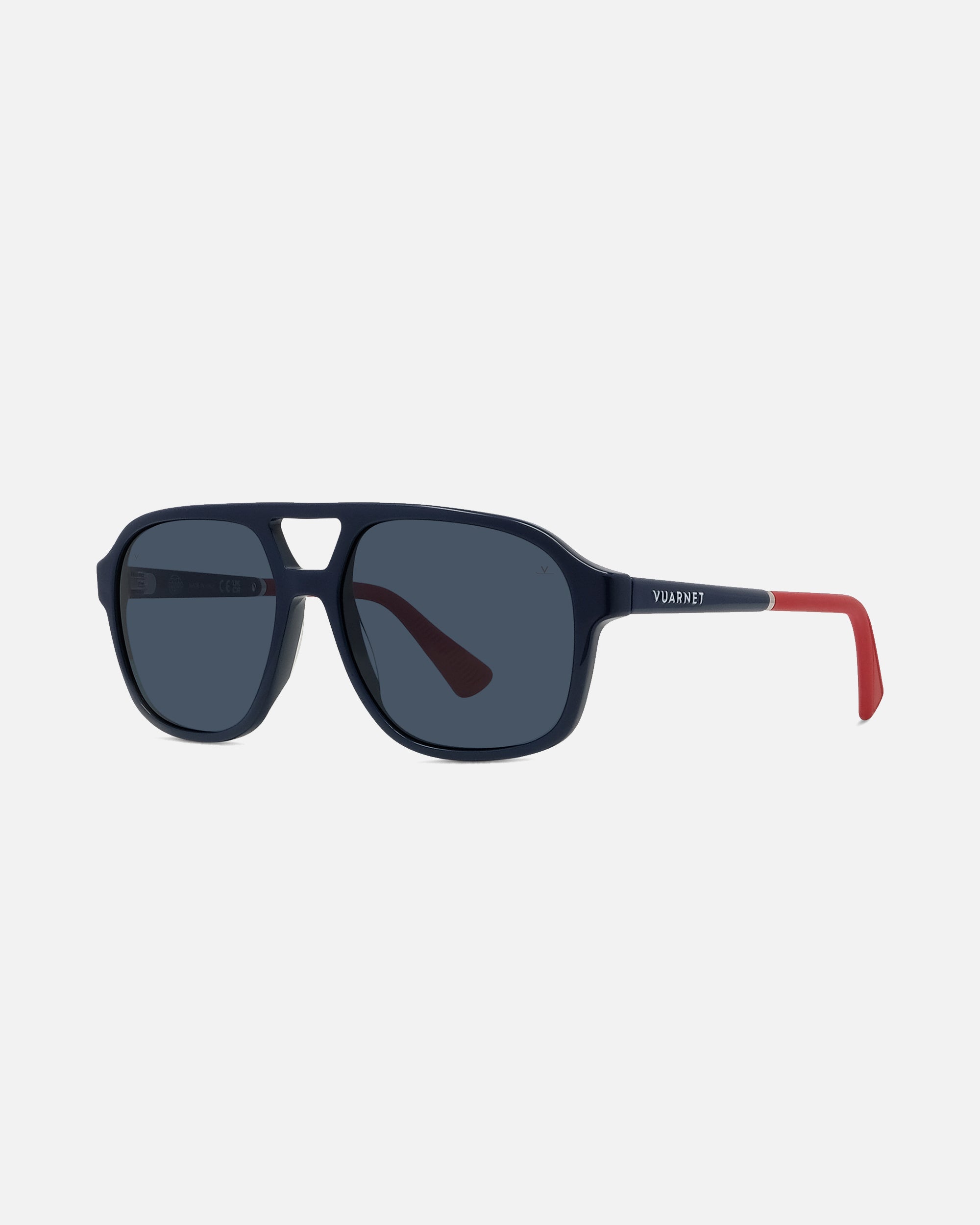 Vuarnet Sunglasses