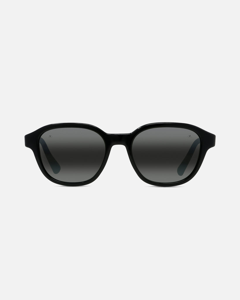 Vuarnet ALPINE 05 Blue - Sunglasses display picture 3