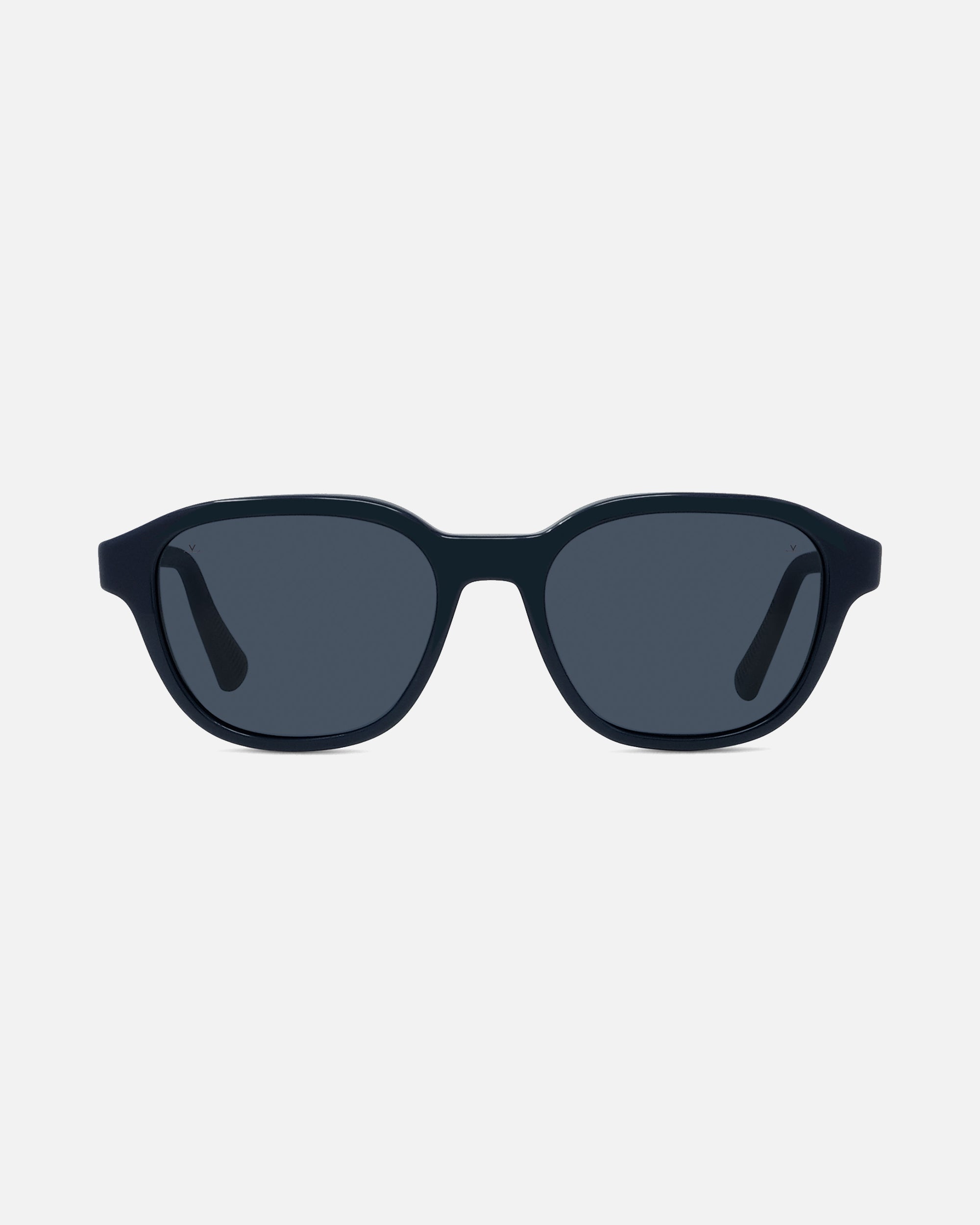 Vuarnet ALPINE 05 Blue - Sunglasses