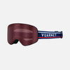 FUJI SKI GOGGLES