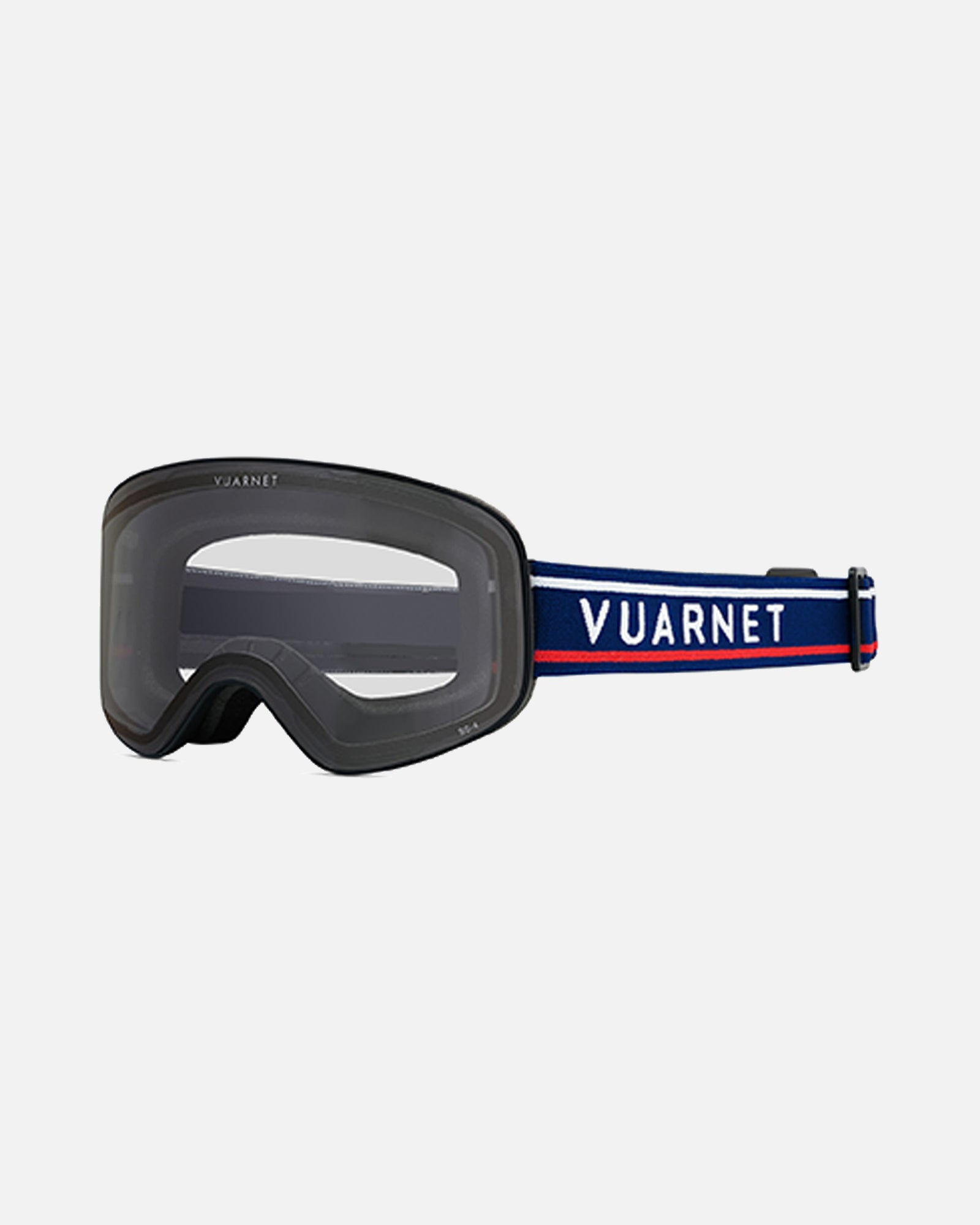 diving goggles verdant brink Vuarnet Black FUJI SKI GOGGLES MEDIUM Sport Sunglasses