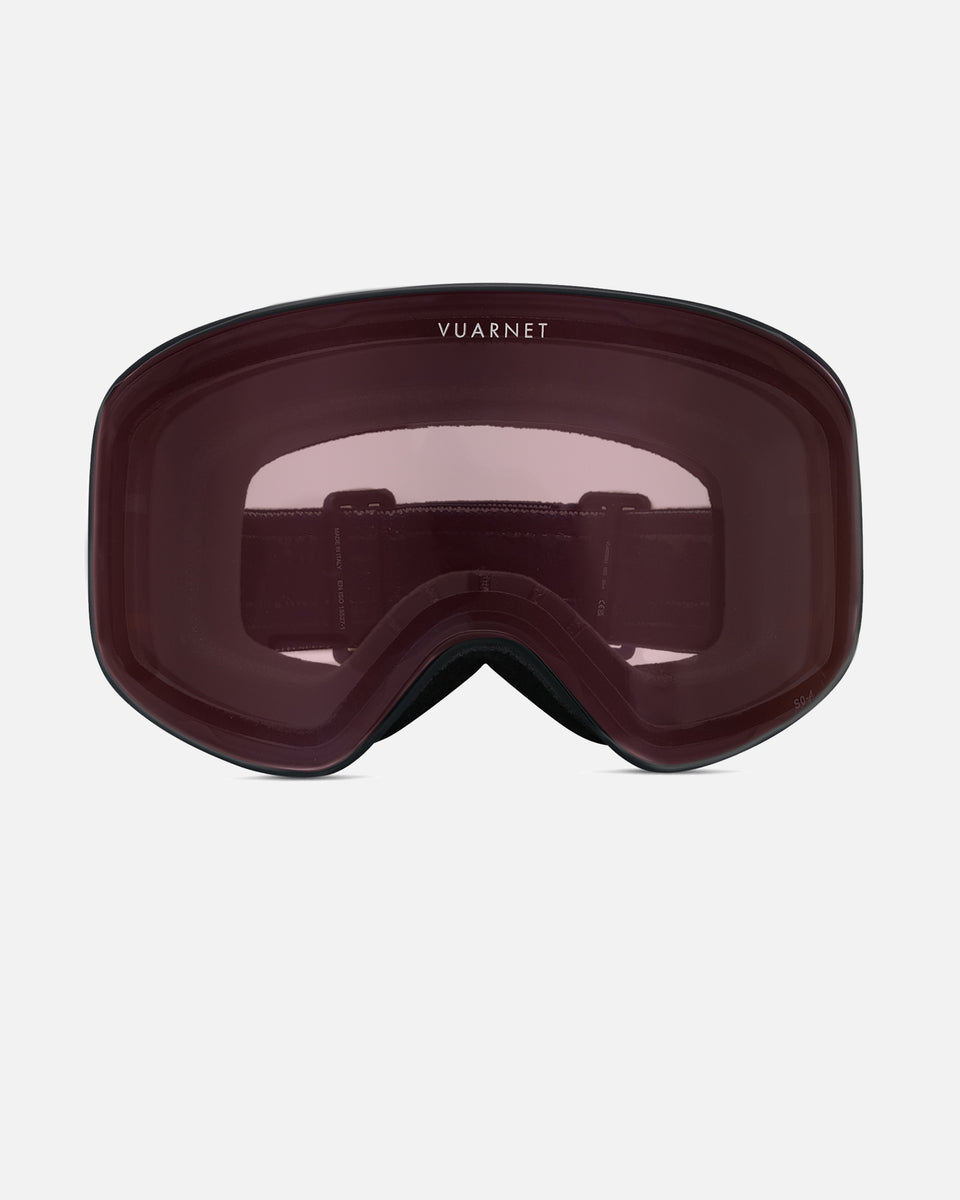 FUJI SKI GOGGLES