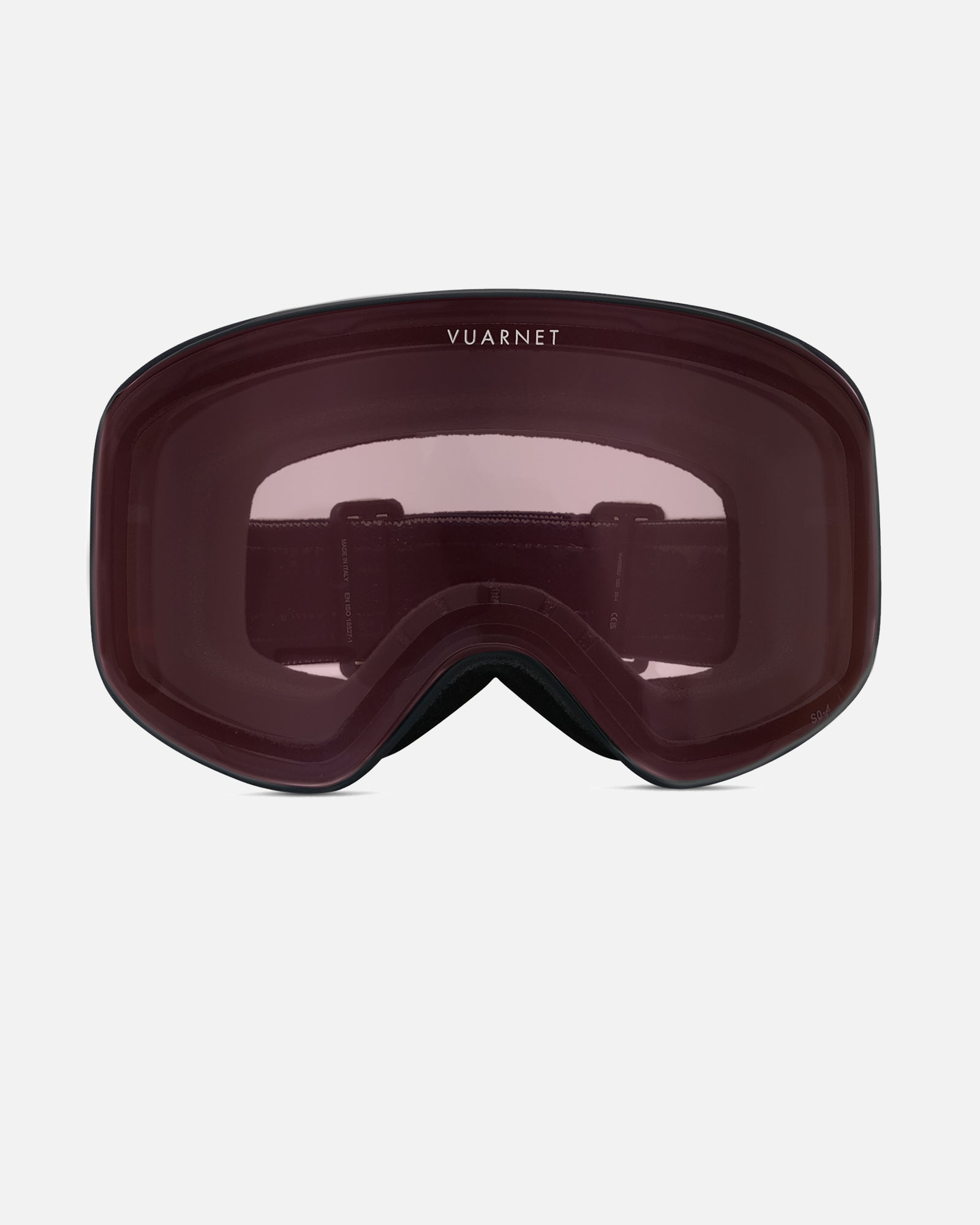 Vuarnet FUJI VU40059U 02G