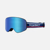 FUJI SKI GOGGLES