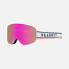FUJI SKI GOGGLES