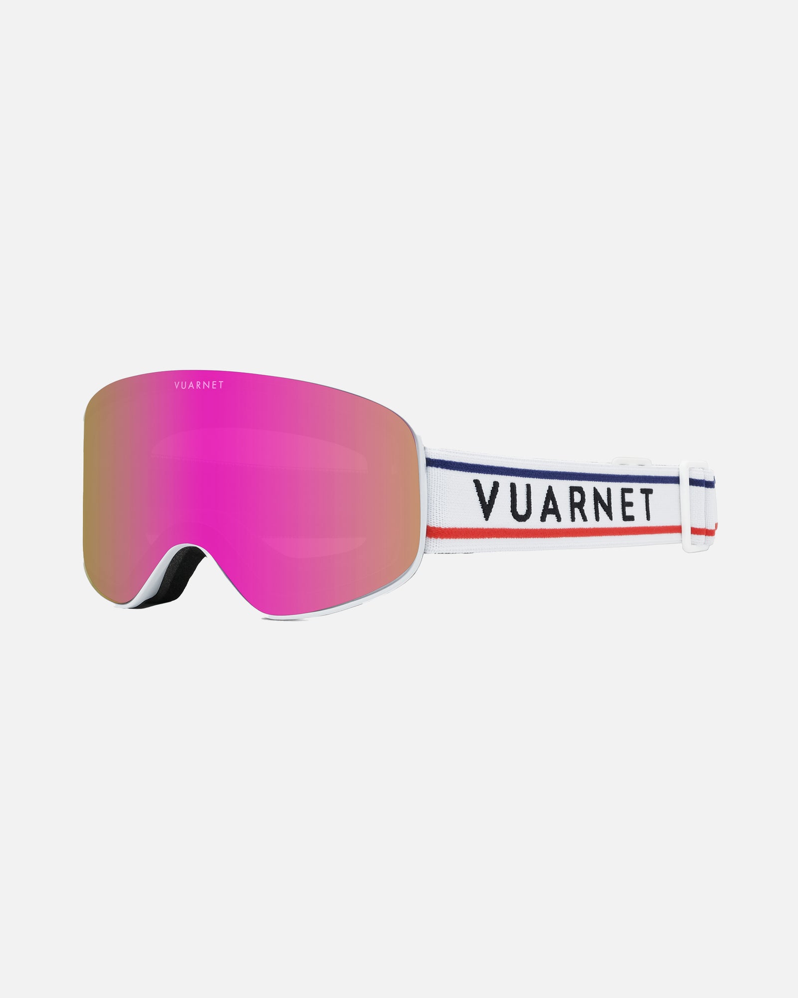FUJI SKI GOGGLES