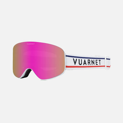 FUJI SKI GOGGLES