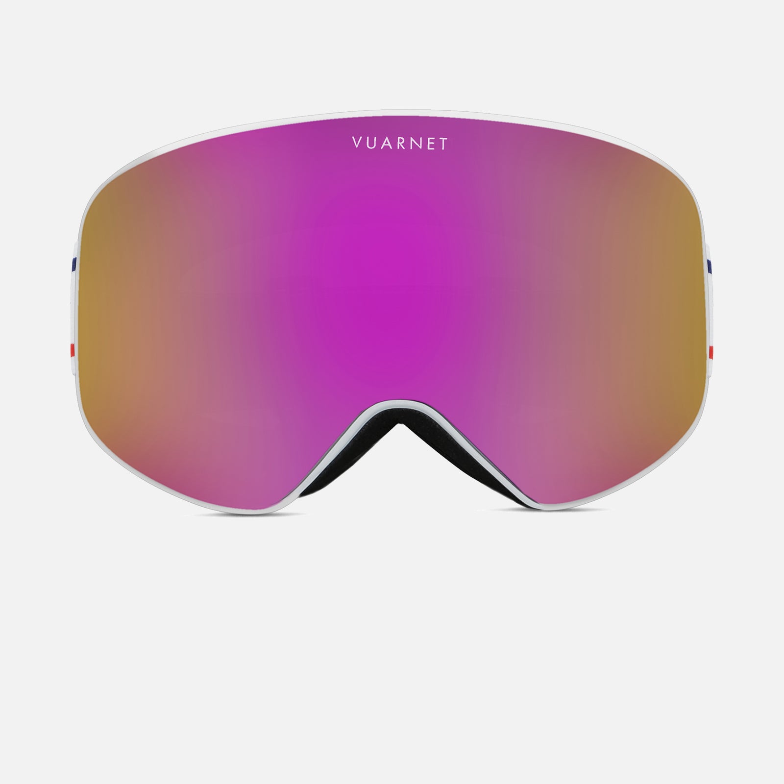 FUJI SKI GOGGLES