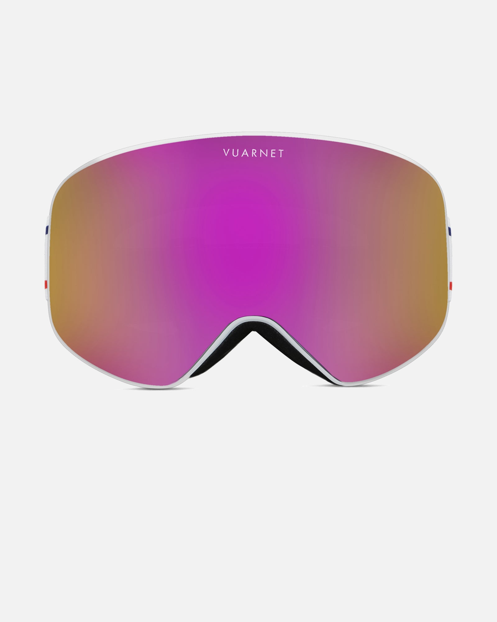 FUJI SKI GOGGLES
