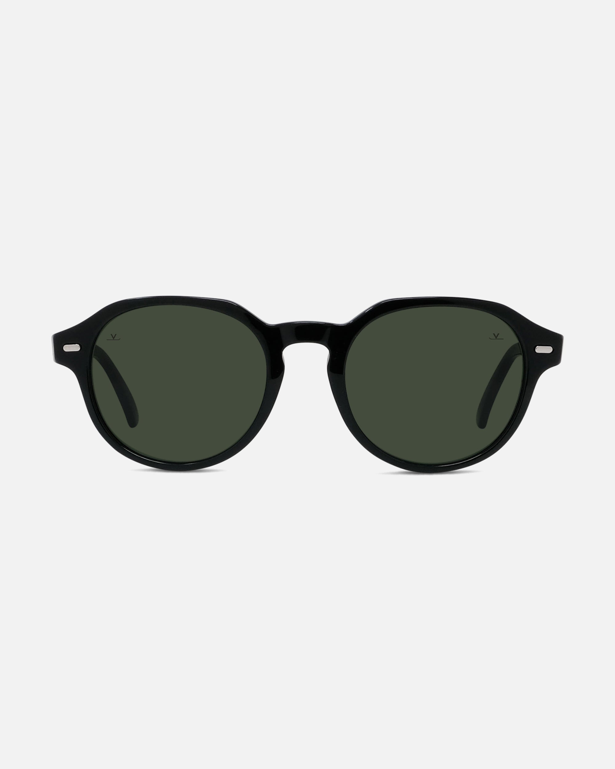 Vuarnet BELVEDERE 14 - Sunglasses