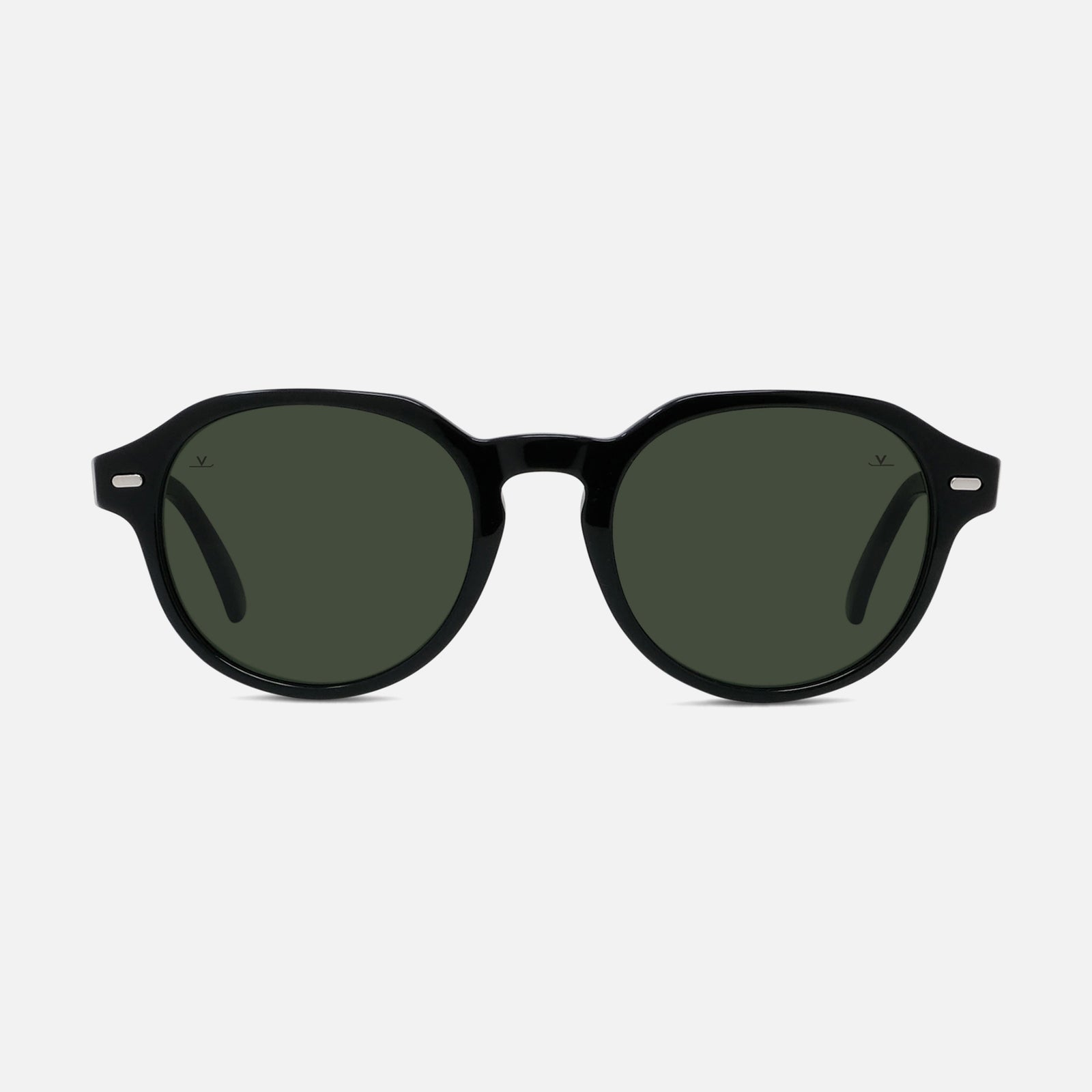 BELVEDERE 14