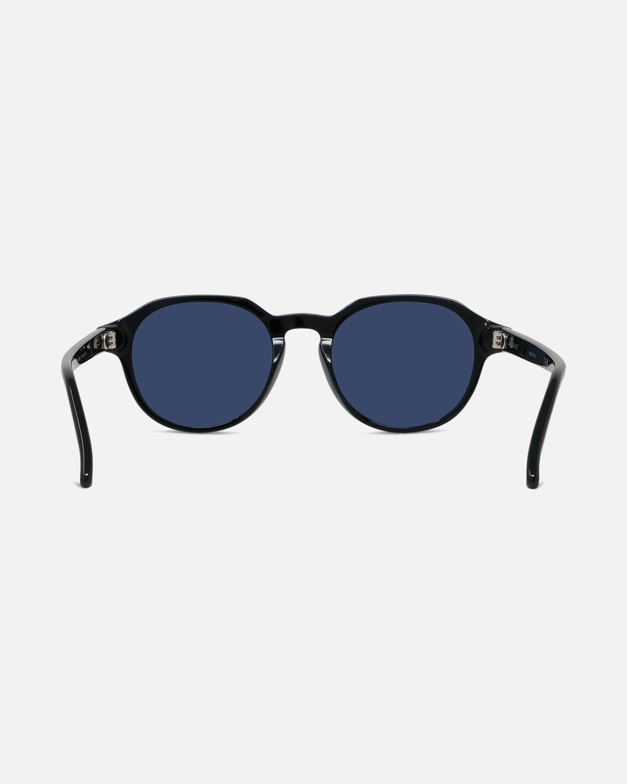 Vuarnet BELVEDERE 14 - Sunglasses