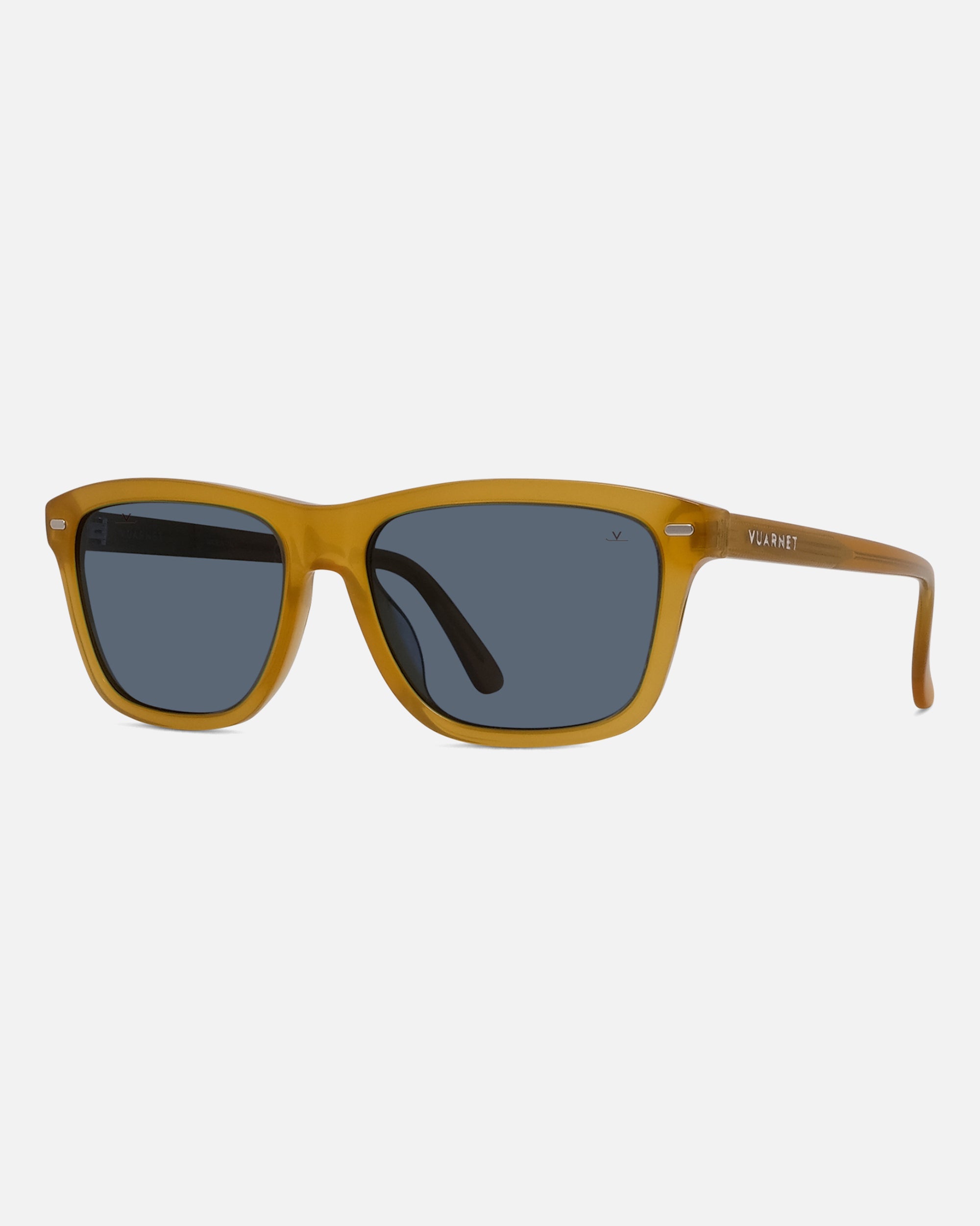 Vuarnet BELVEDERE 15 - Sunglasses