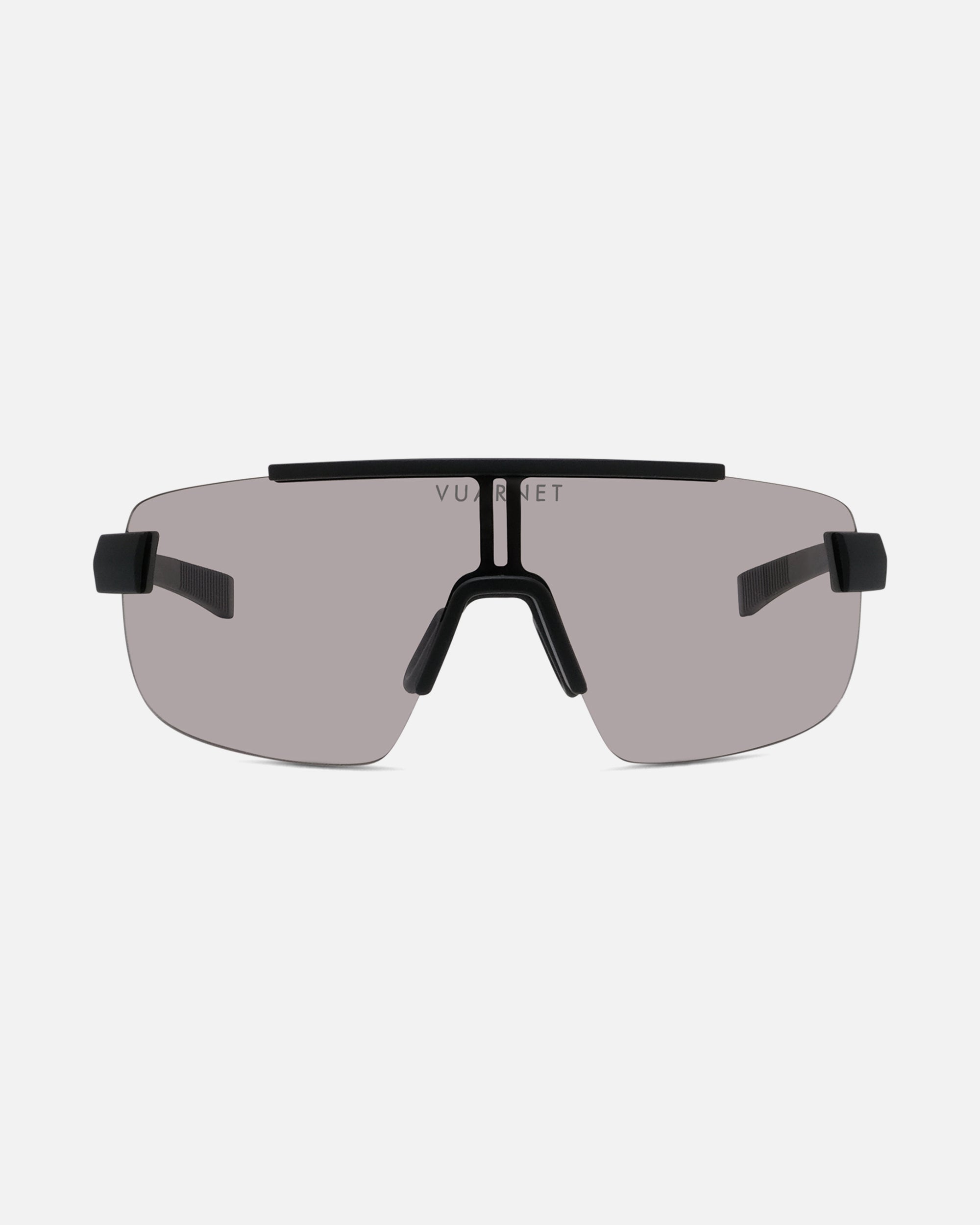 RACING 07 - VUARNET SUNGLASSES – Vuarnet
