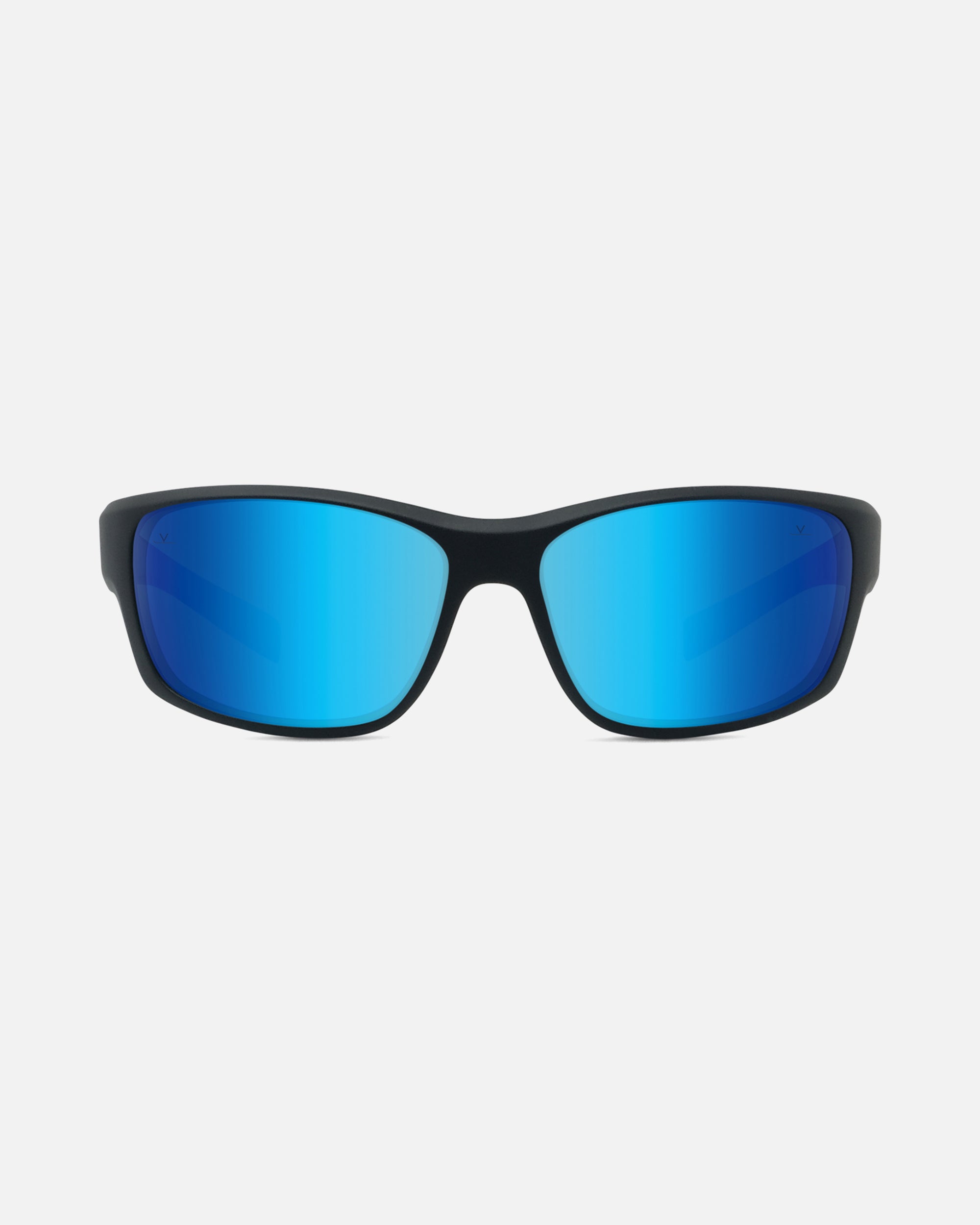 Vuarnet Sunglasses
