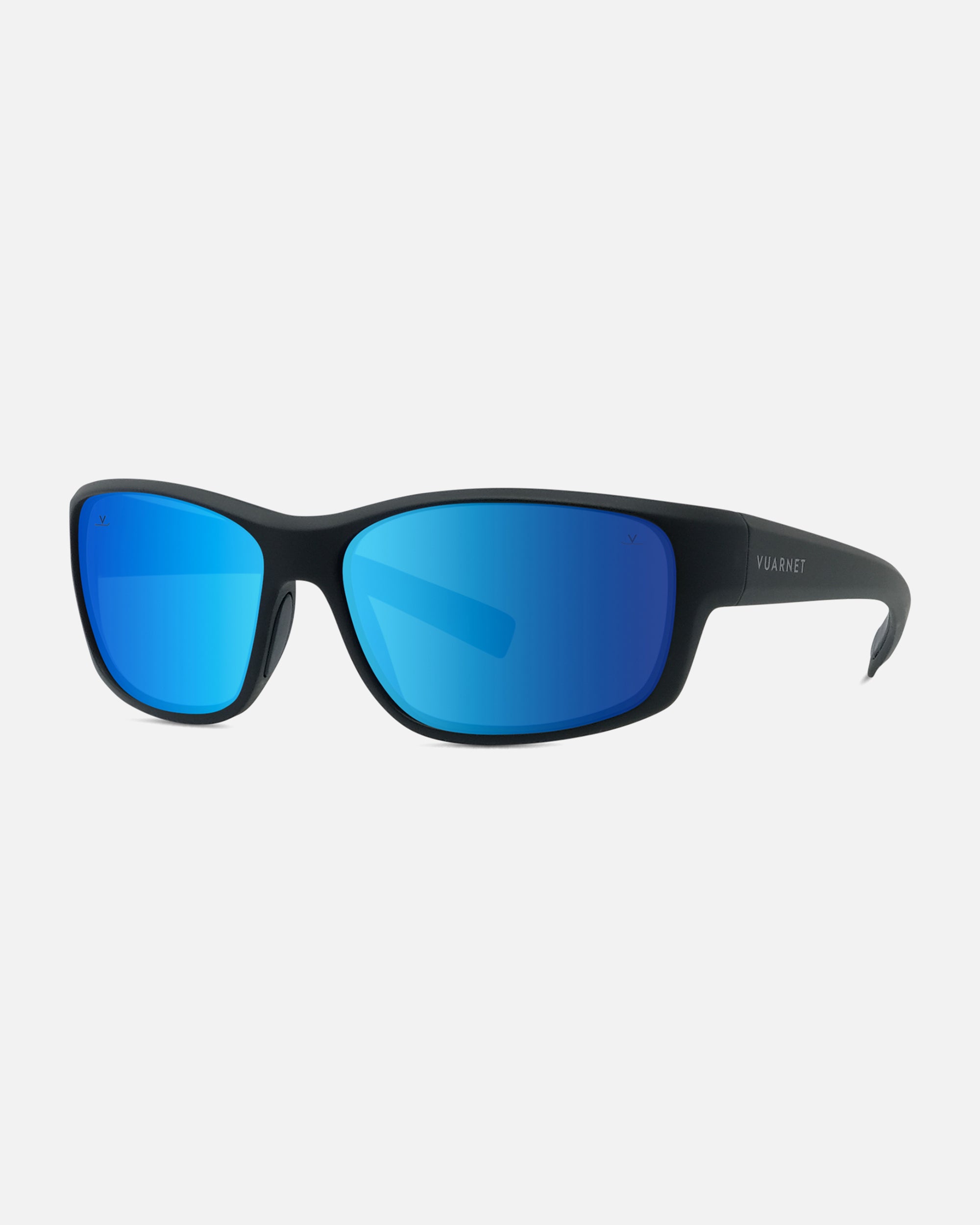 Vuarnet Sunglasses