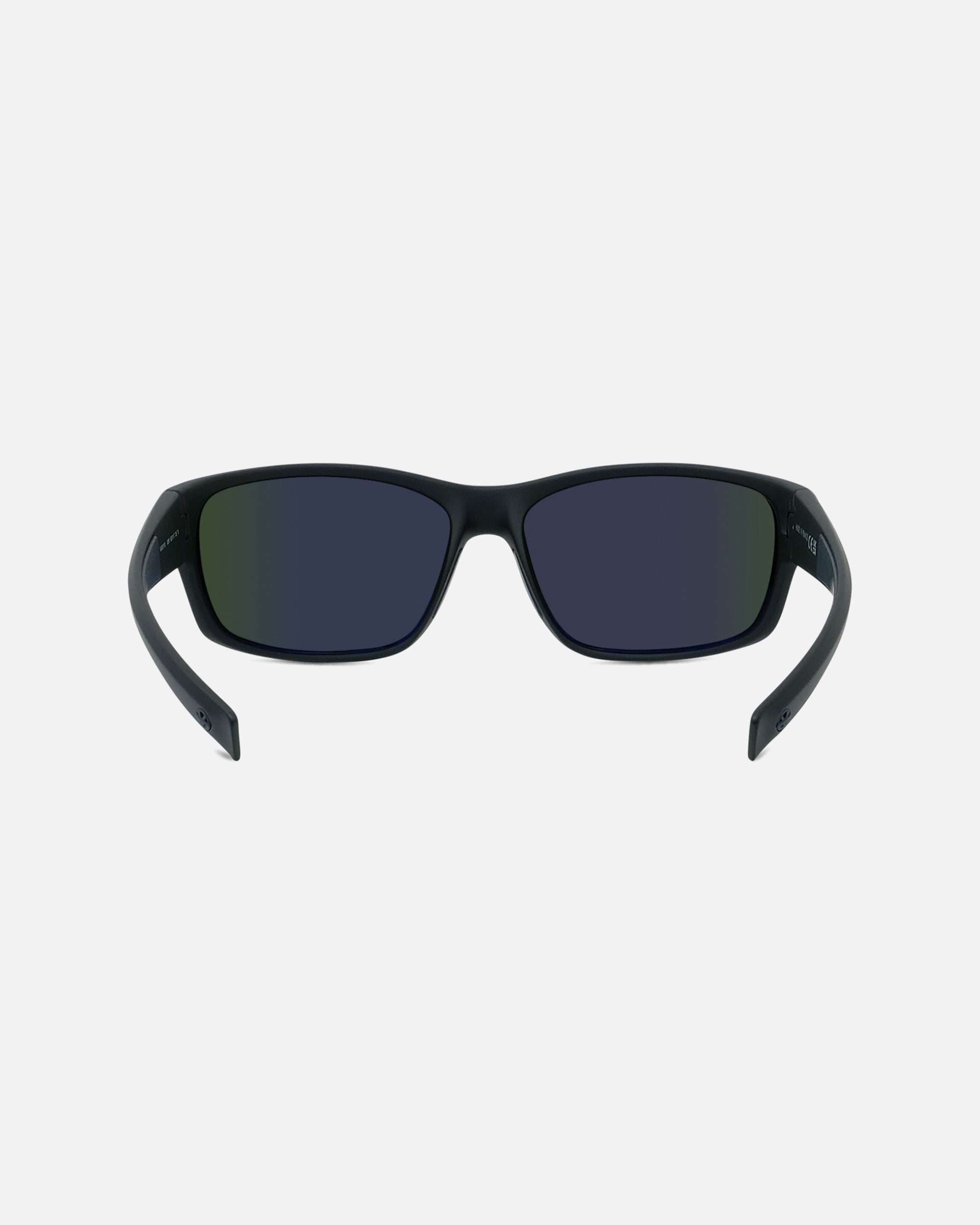 RACING 09 - SUNGLASSES VUARNET – Vuarnet