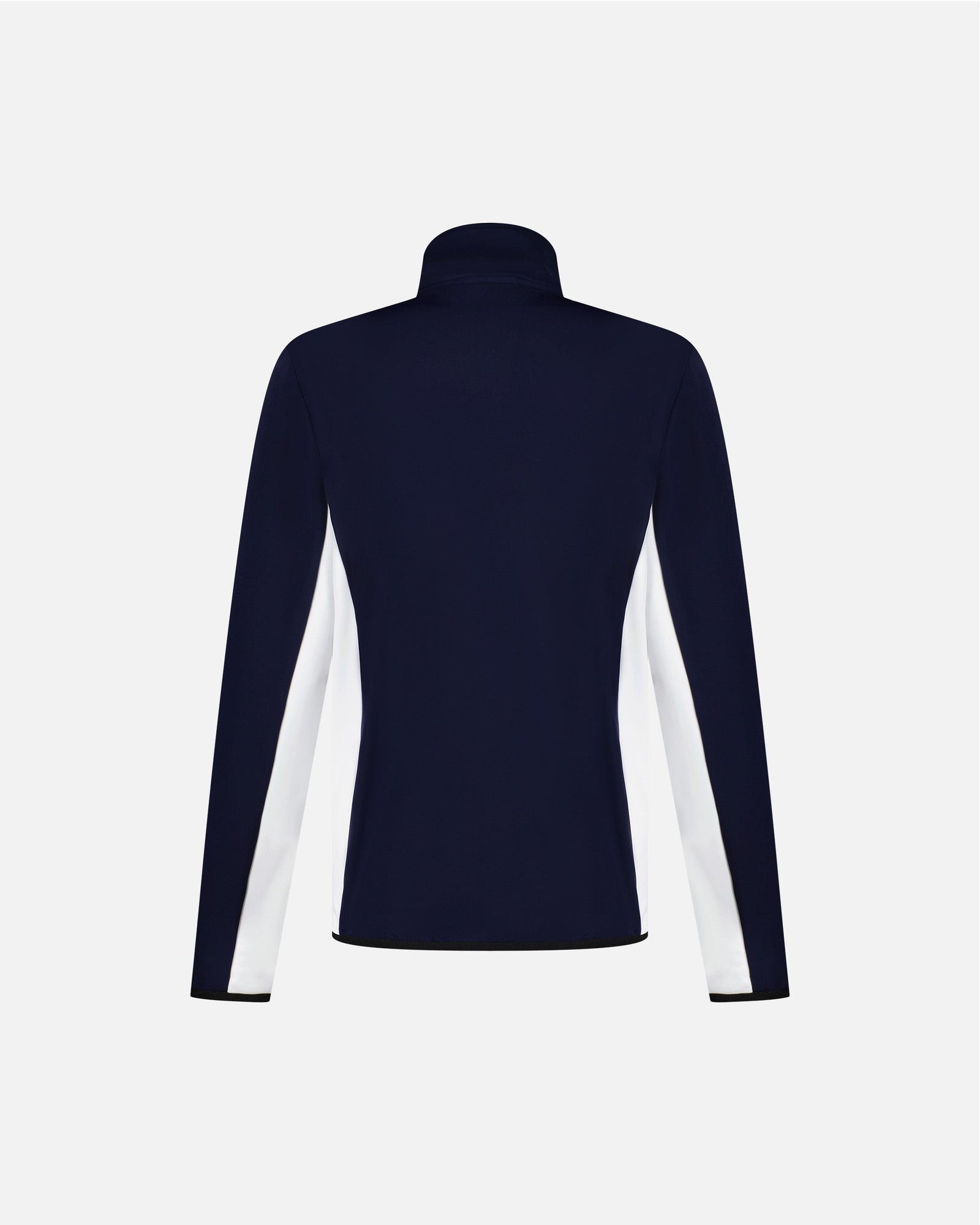 MEN FLEECE JACKET URIAL