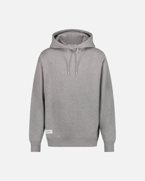 専用  King Gnu DRIPPED LOGO HOODIE [WHITE] 75bfed29a3d948609-0.jpg