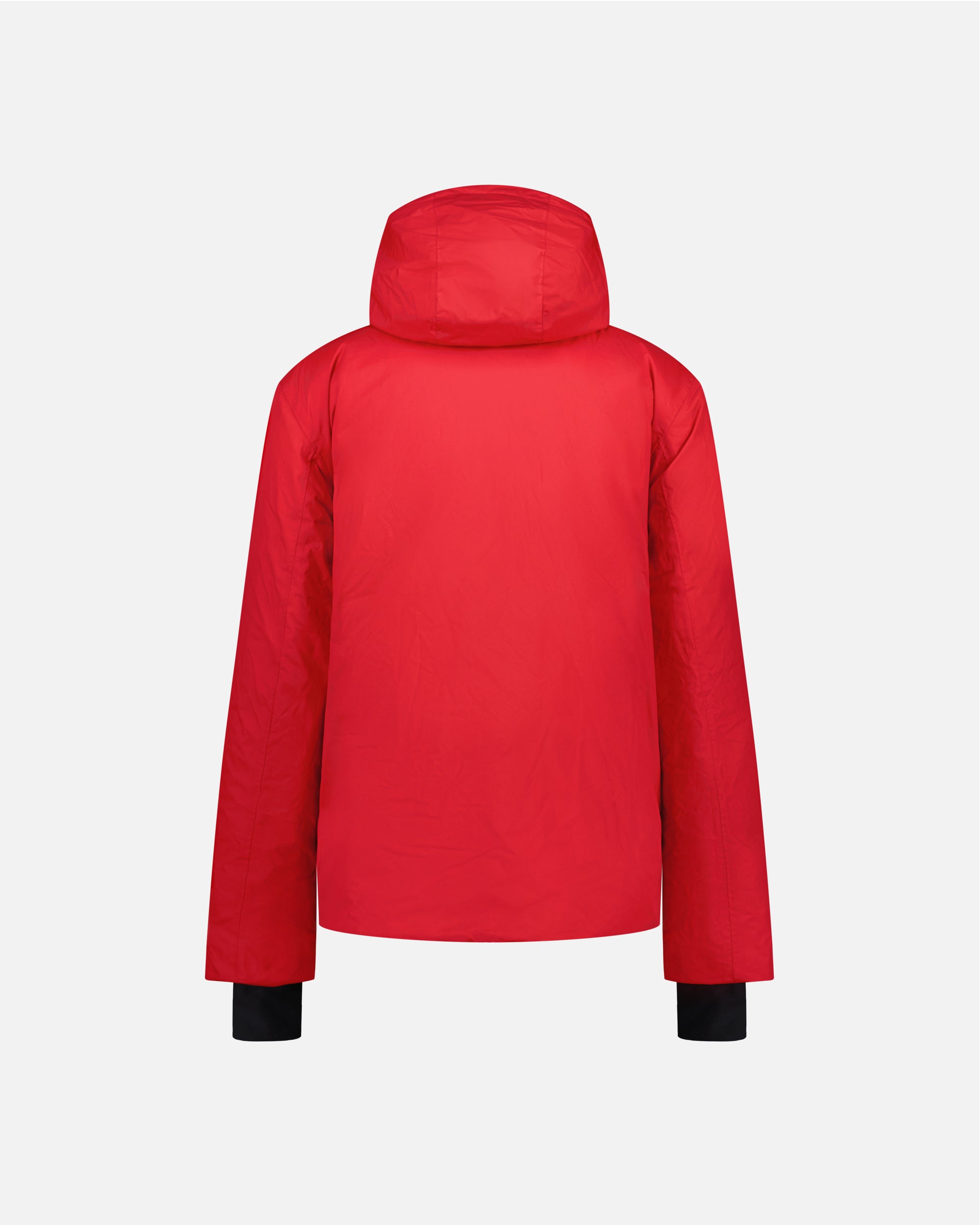 MEN SKI JACKET BLIZZARD – Vuarnet