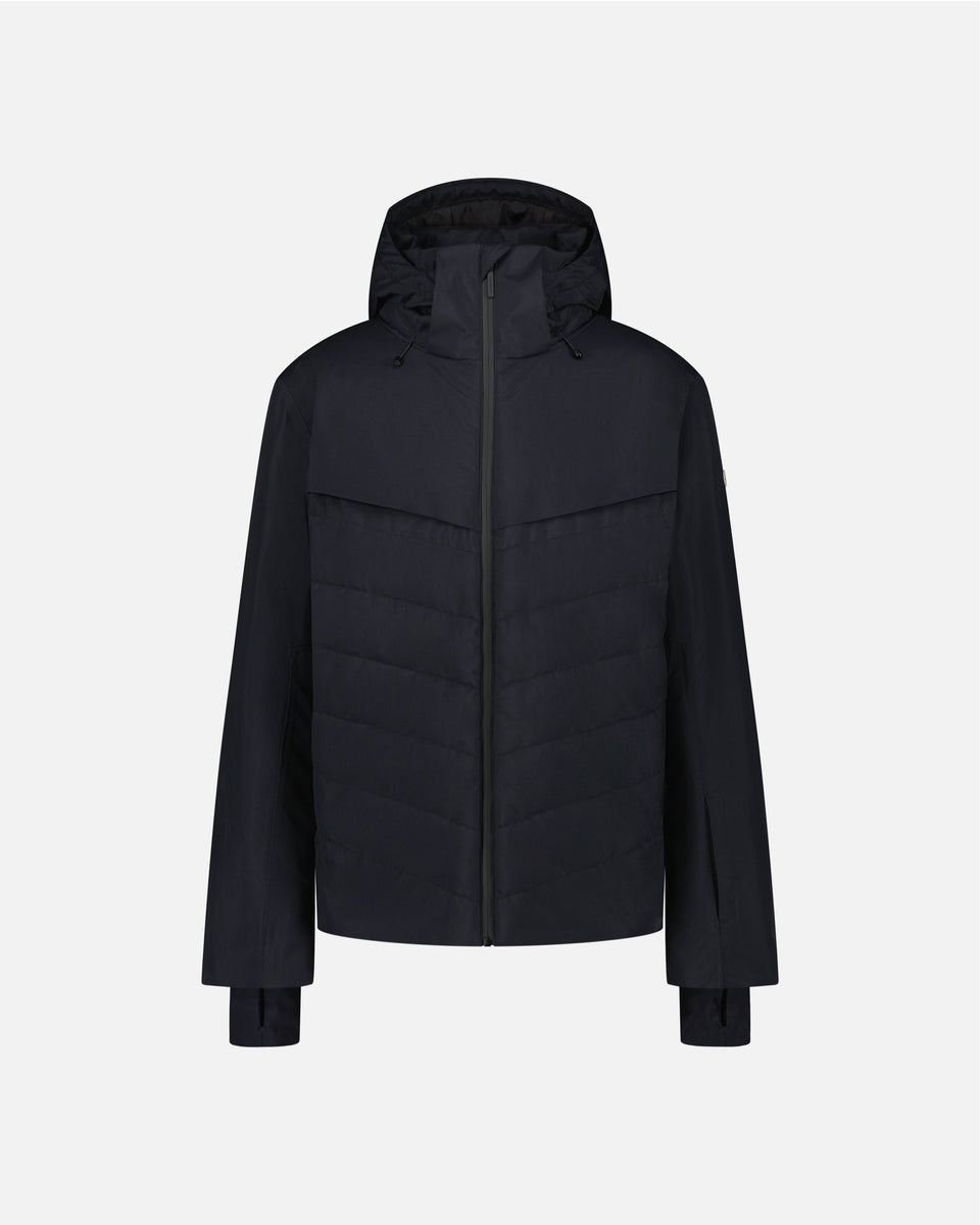 MEN SKI JACKET BLIZZARD