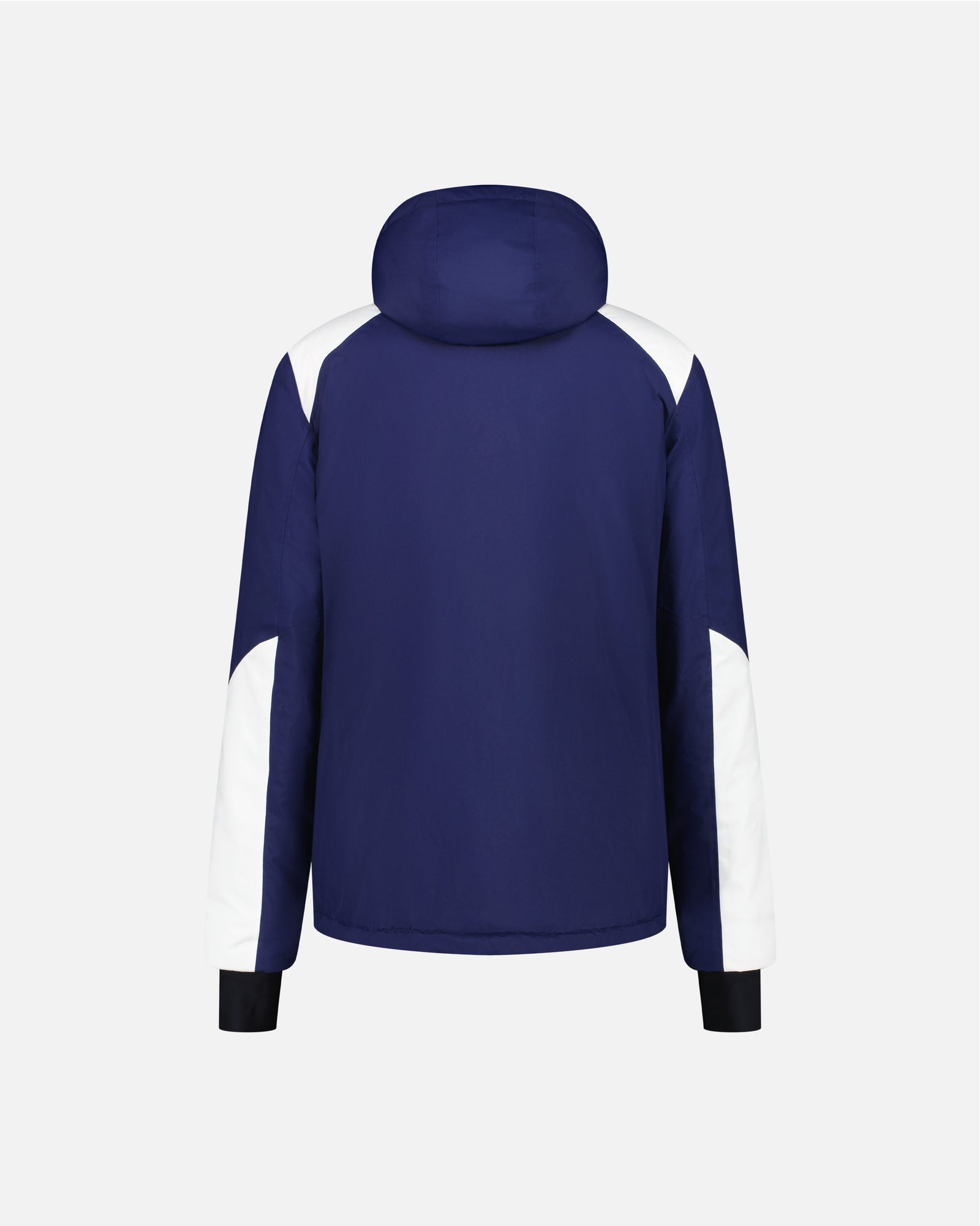 MEN SKI JACKET UBAC